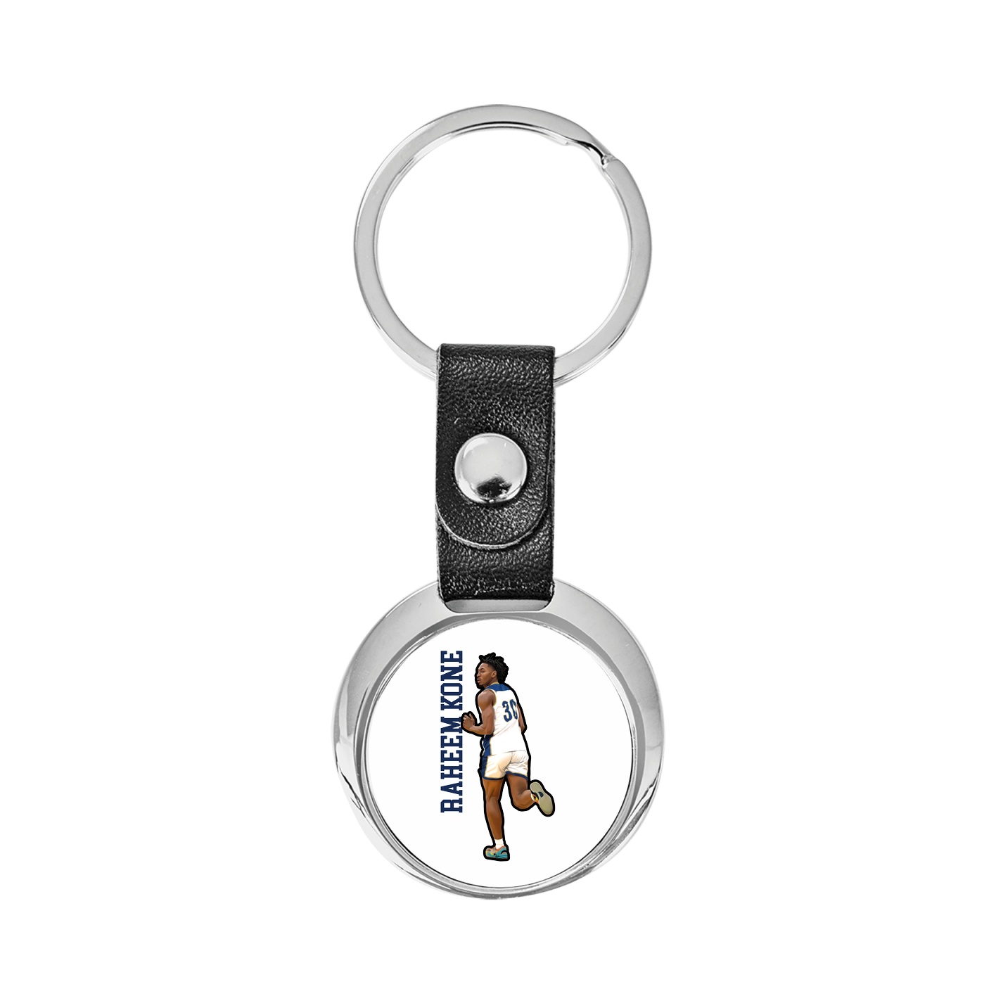 Key Chain