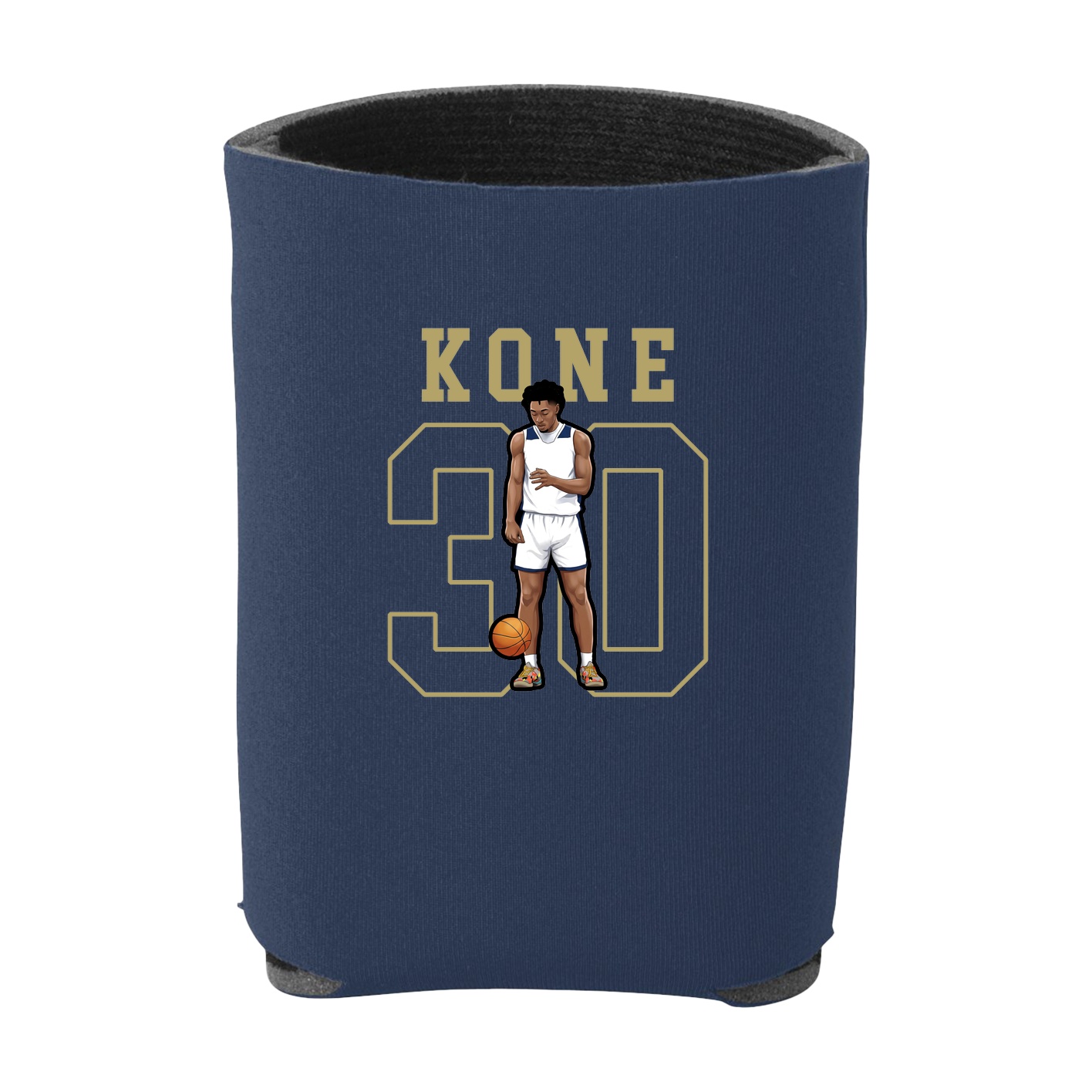 Can Holder — Shirsey in Navy