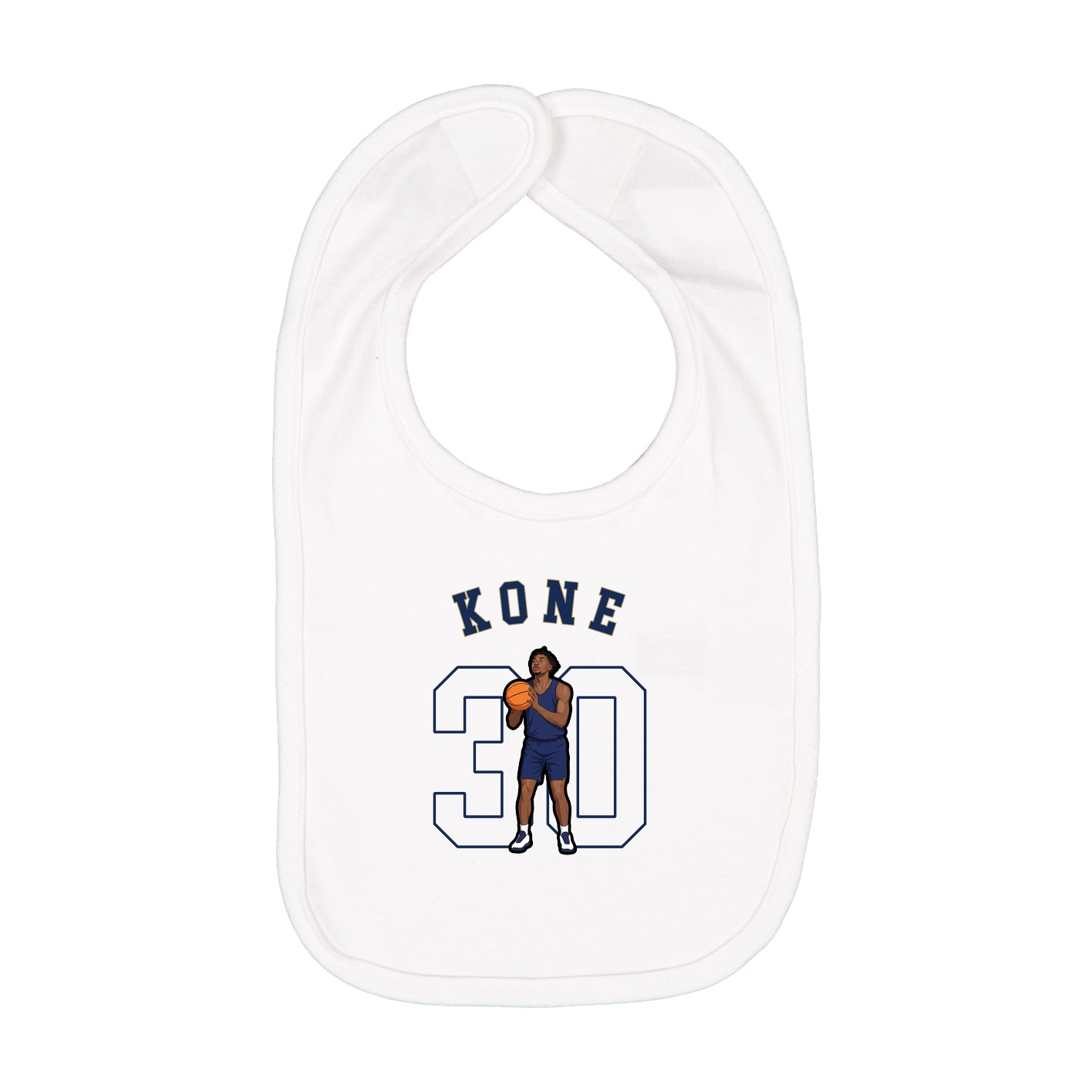 Infant Bib