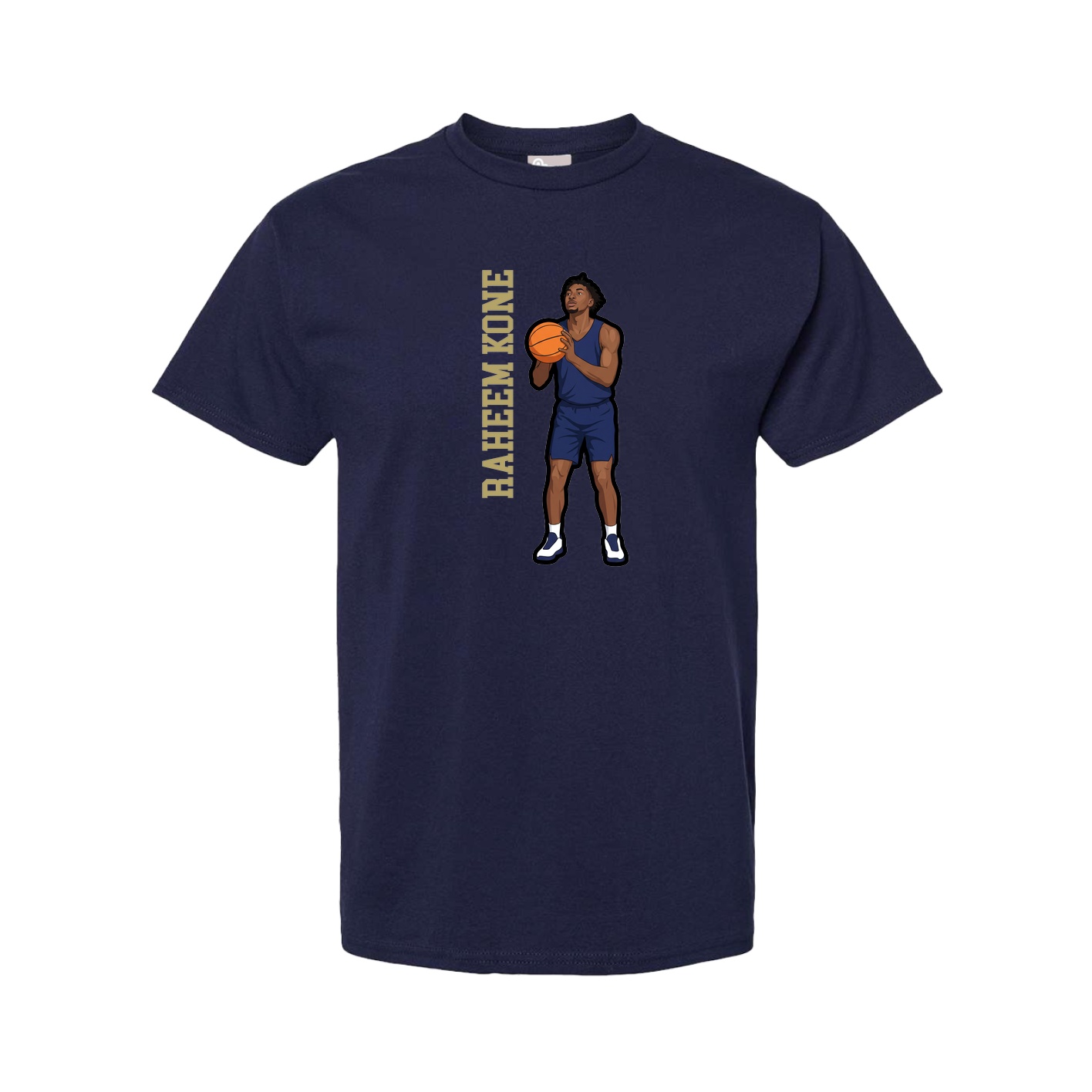 Youth Tee