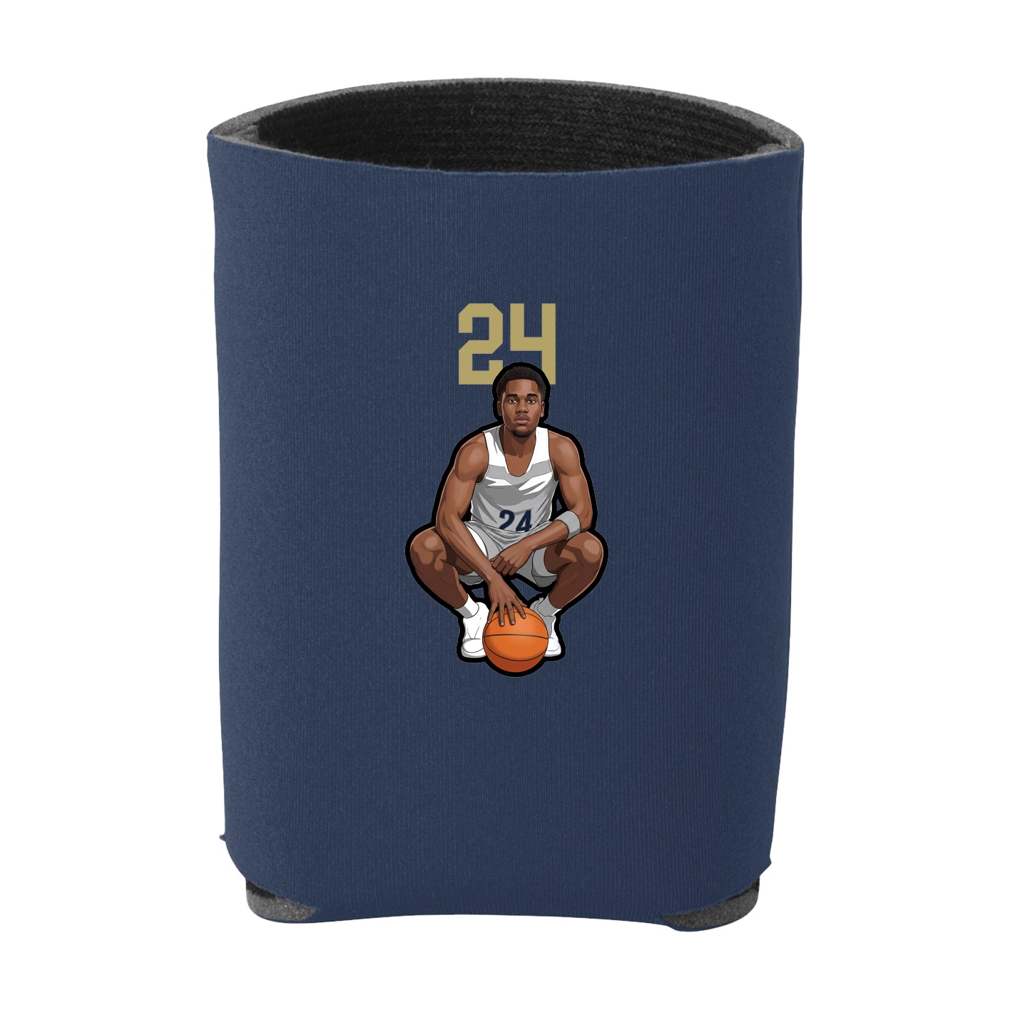 Can Holder