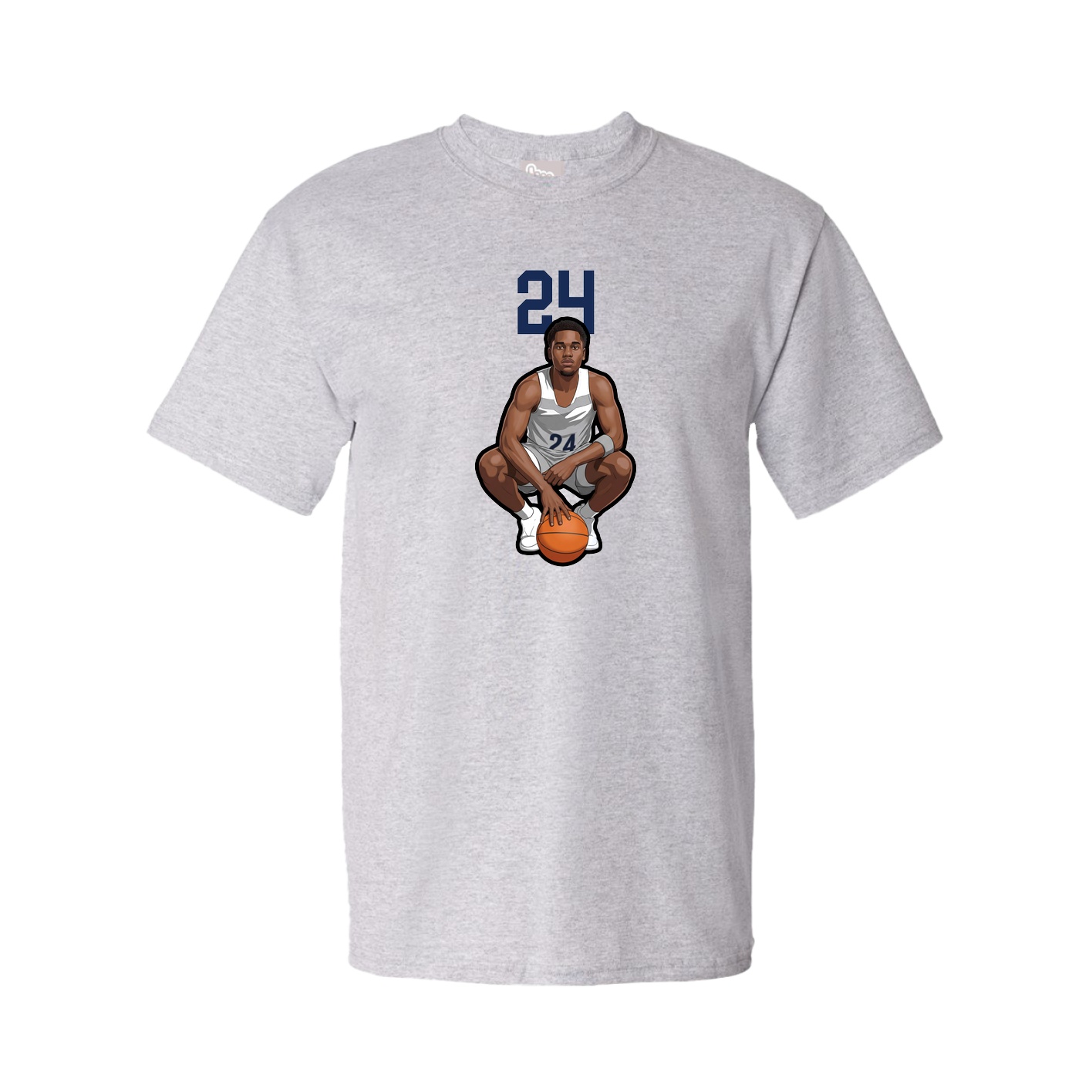 Youth Tee