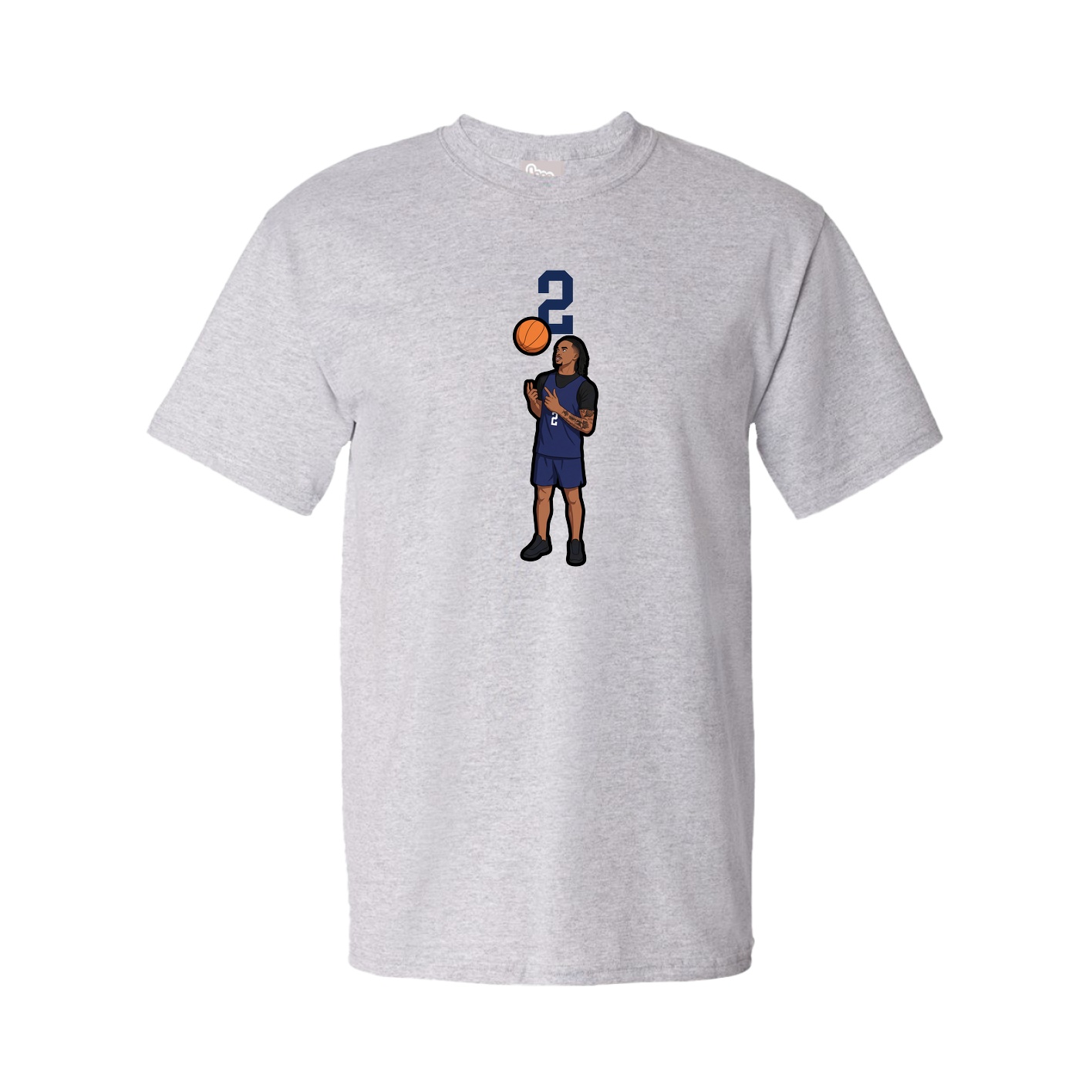 Youth Tee