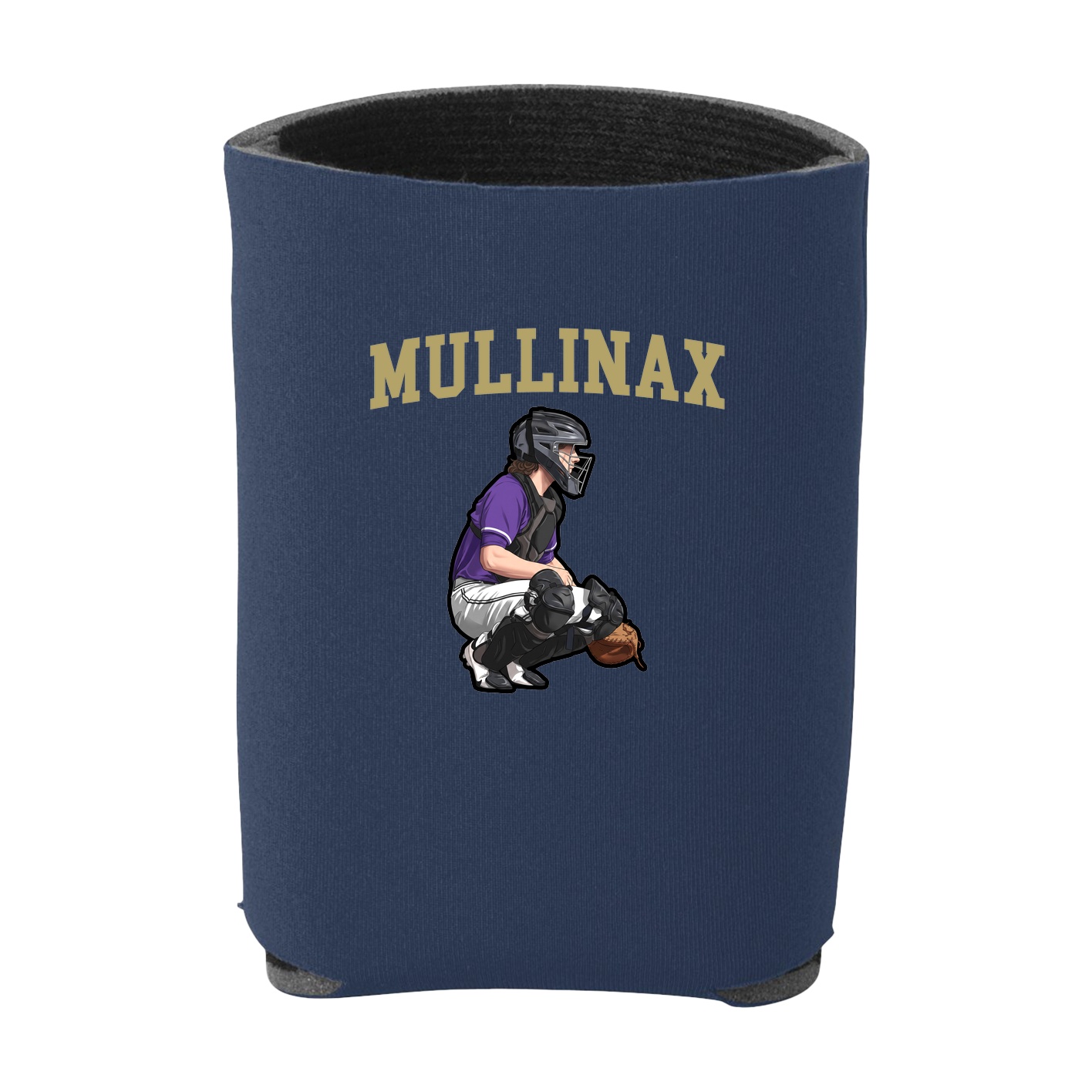 Can Holder — Shirsey in Navy