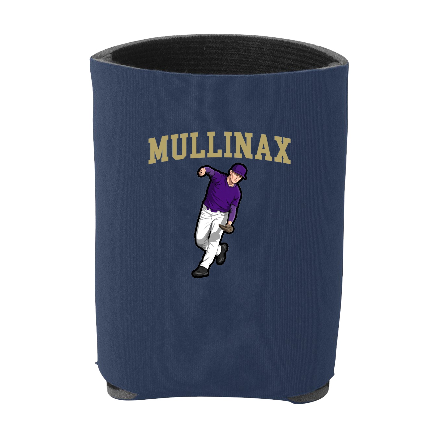 Can Holder — Shirsey in Navy