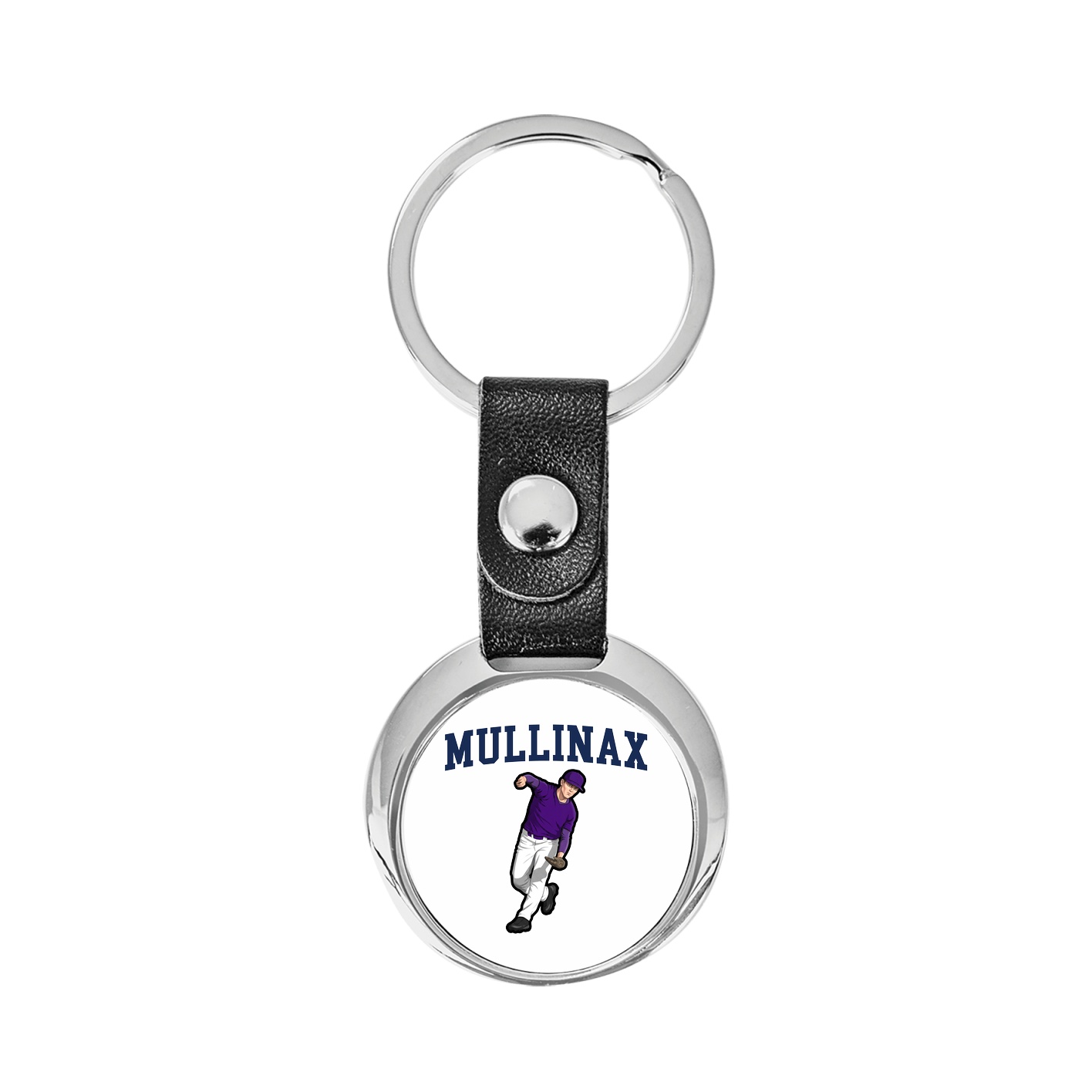 Key Chain — Shirsey in Classic