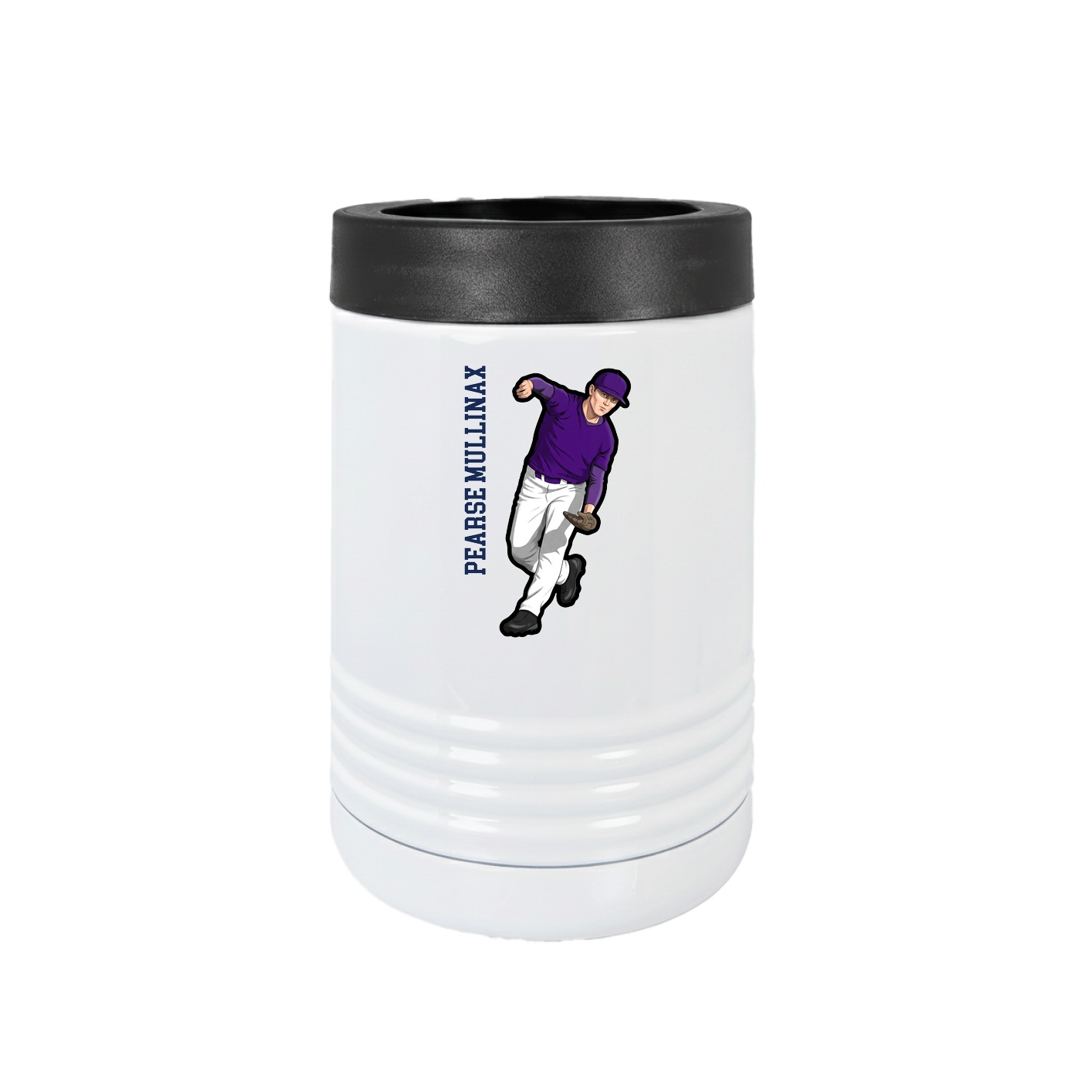 Polar Camel Beverage Holder