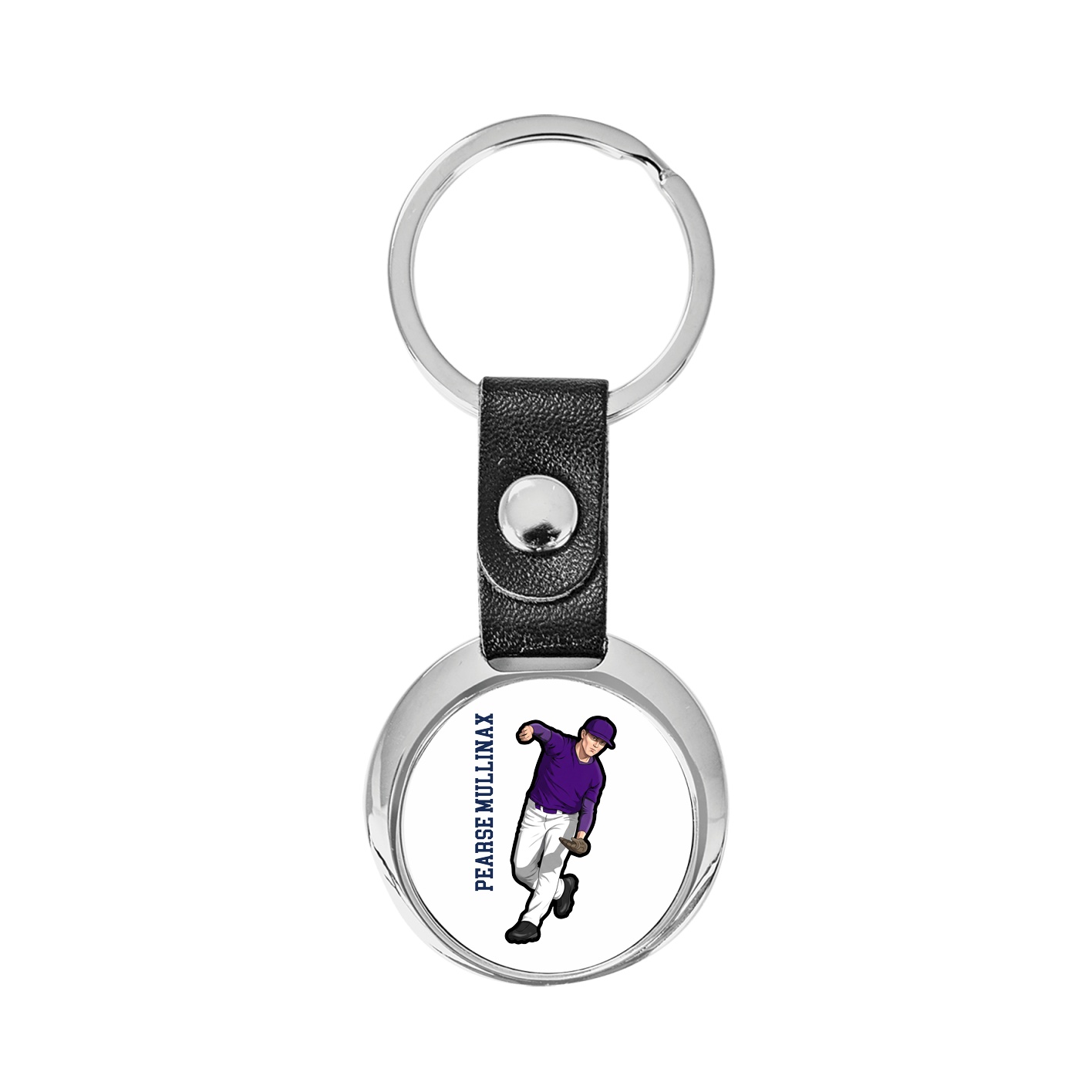 Key Chain