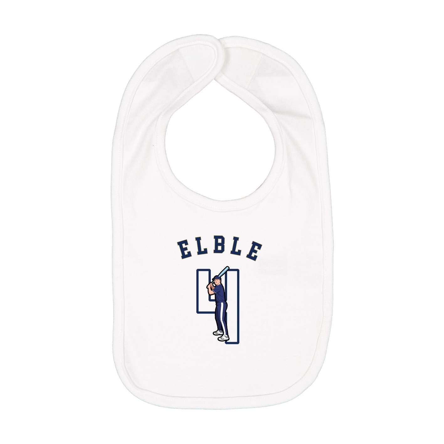 Infant Bib