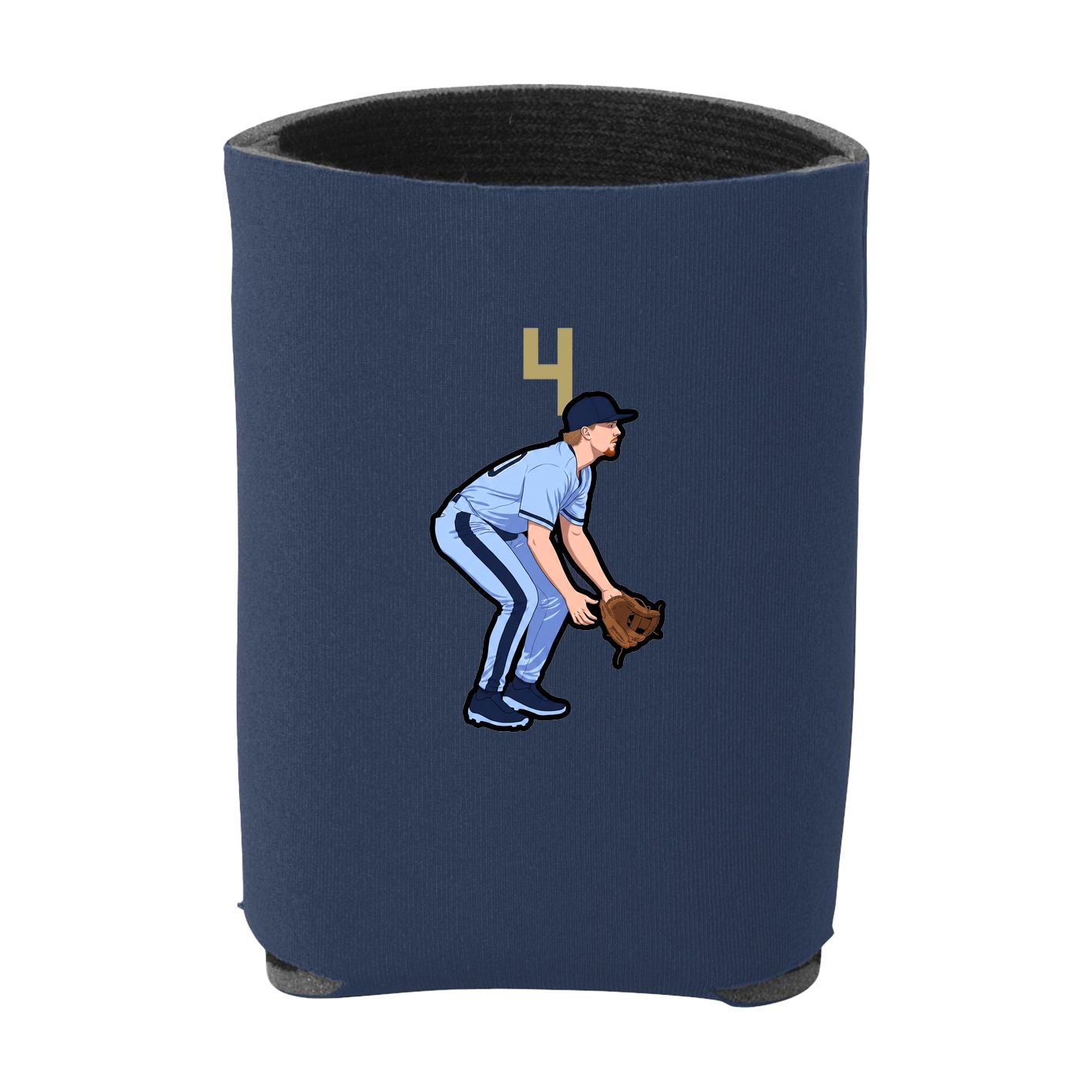 Can Holder