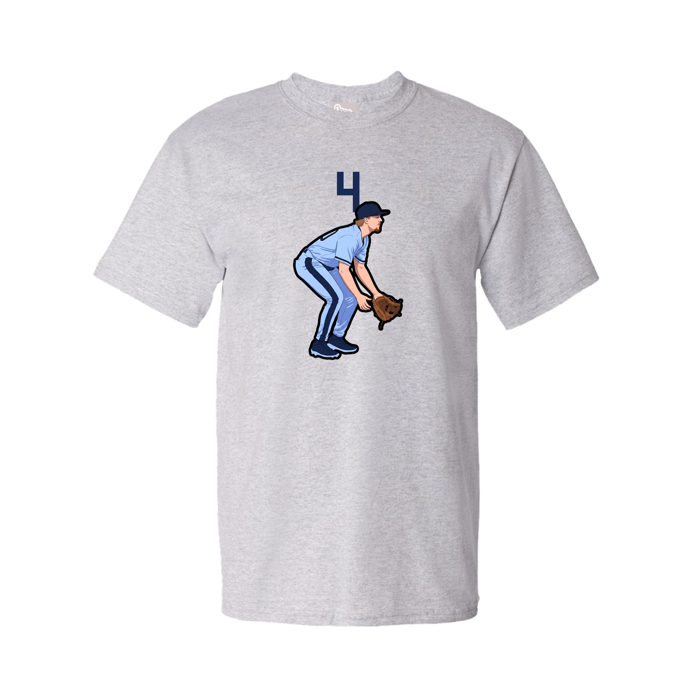 Youth Tee