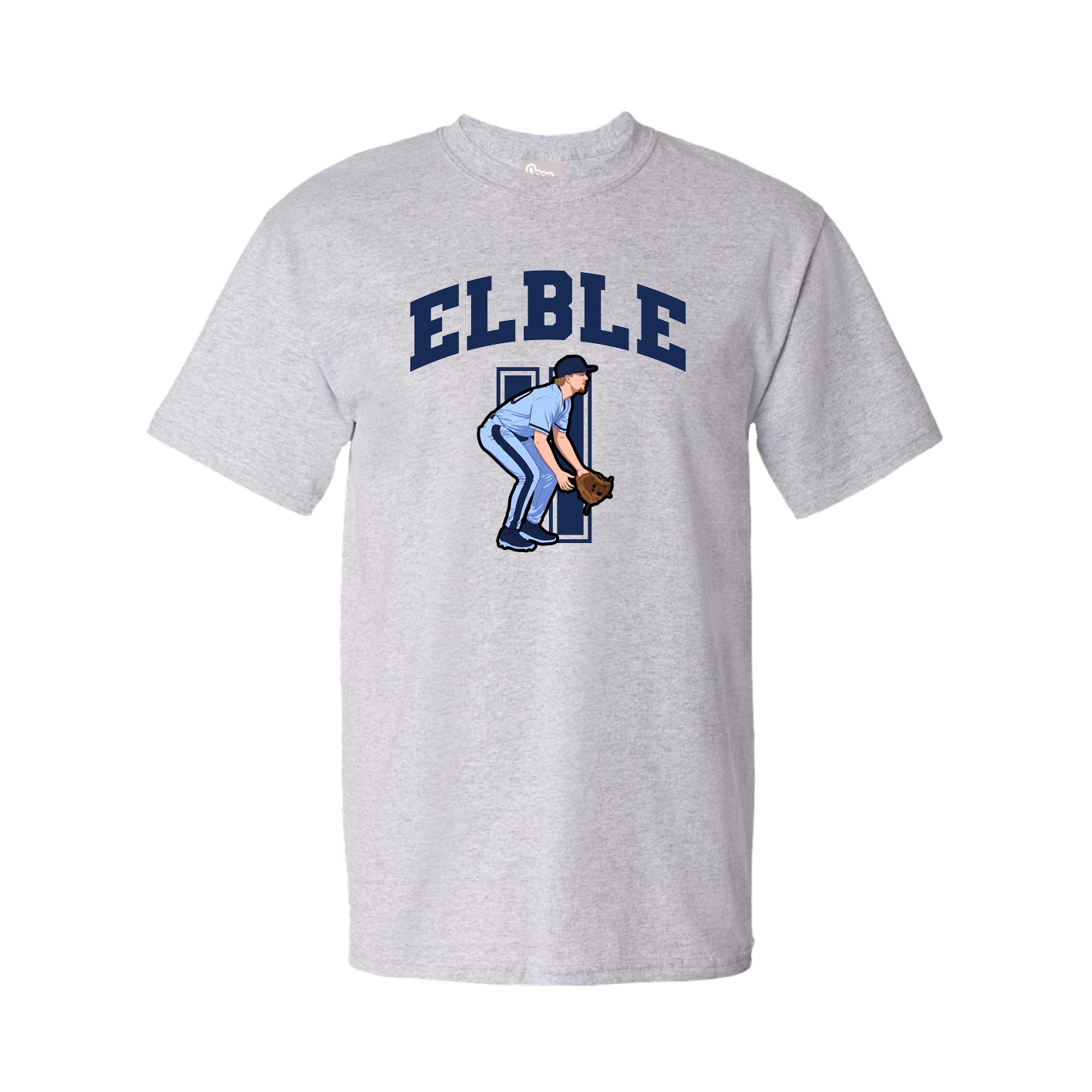 Youth Tee