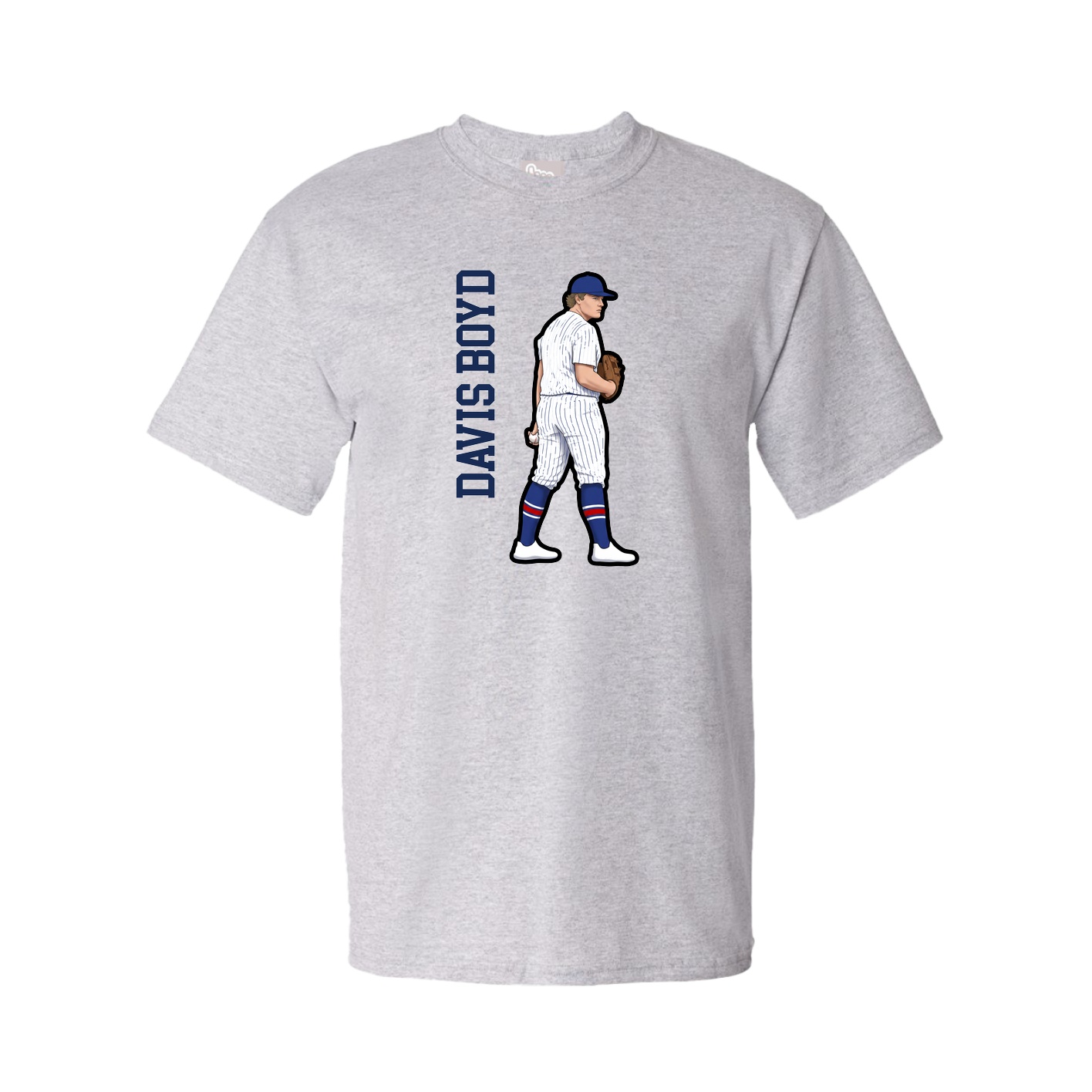 Tee