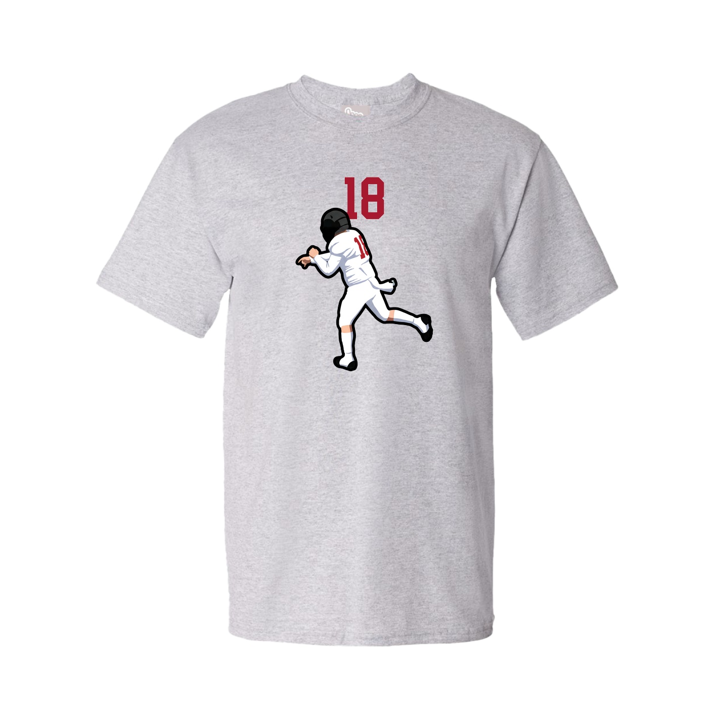 Youth Tee