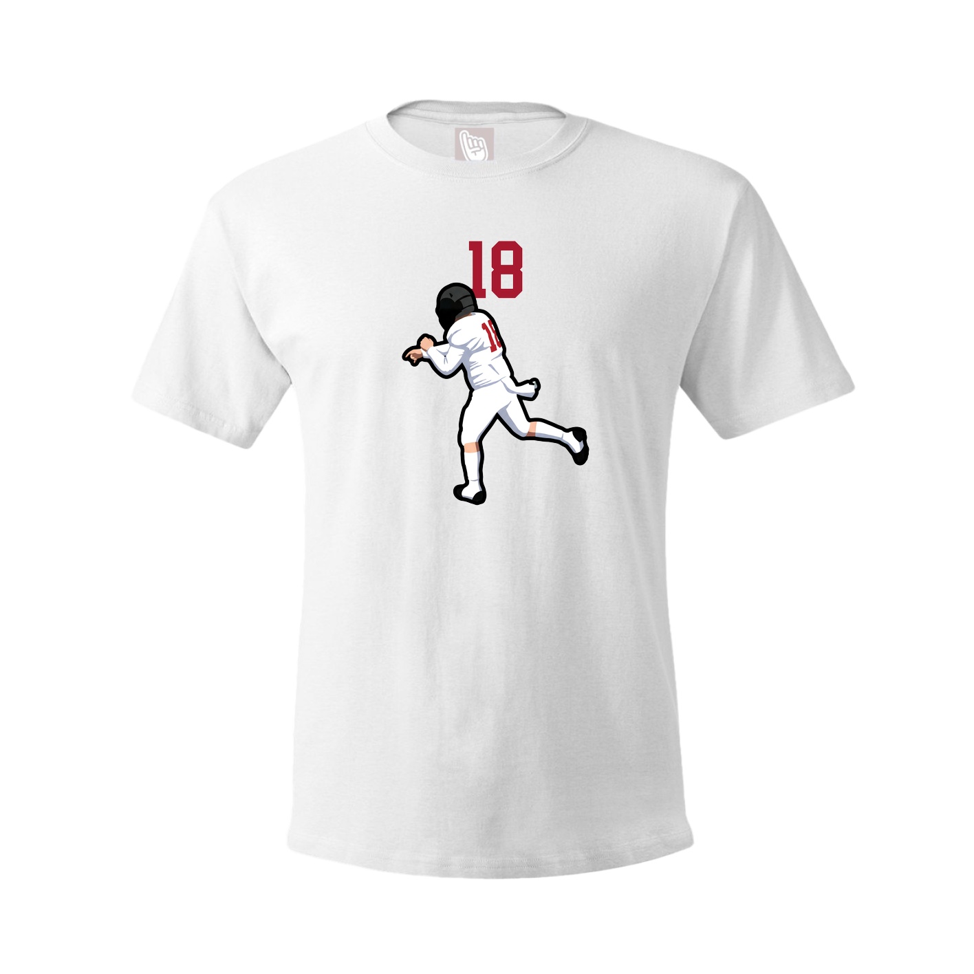 Youth Tee