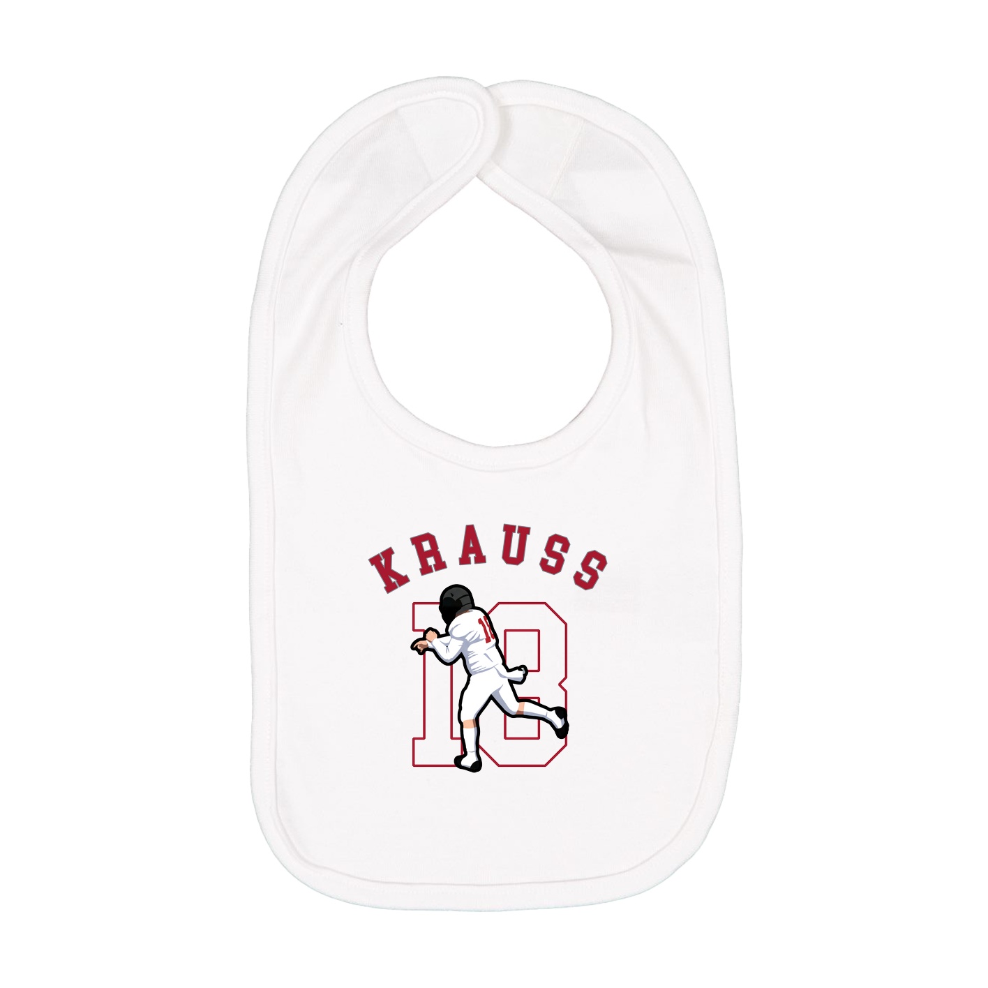 Infant Bib