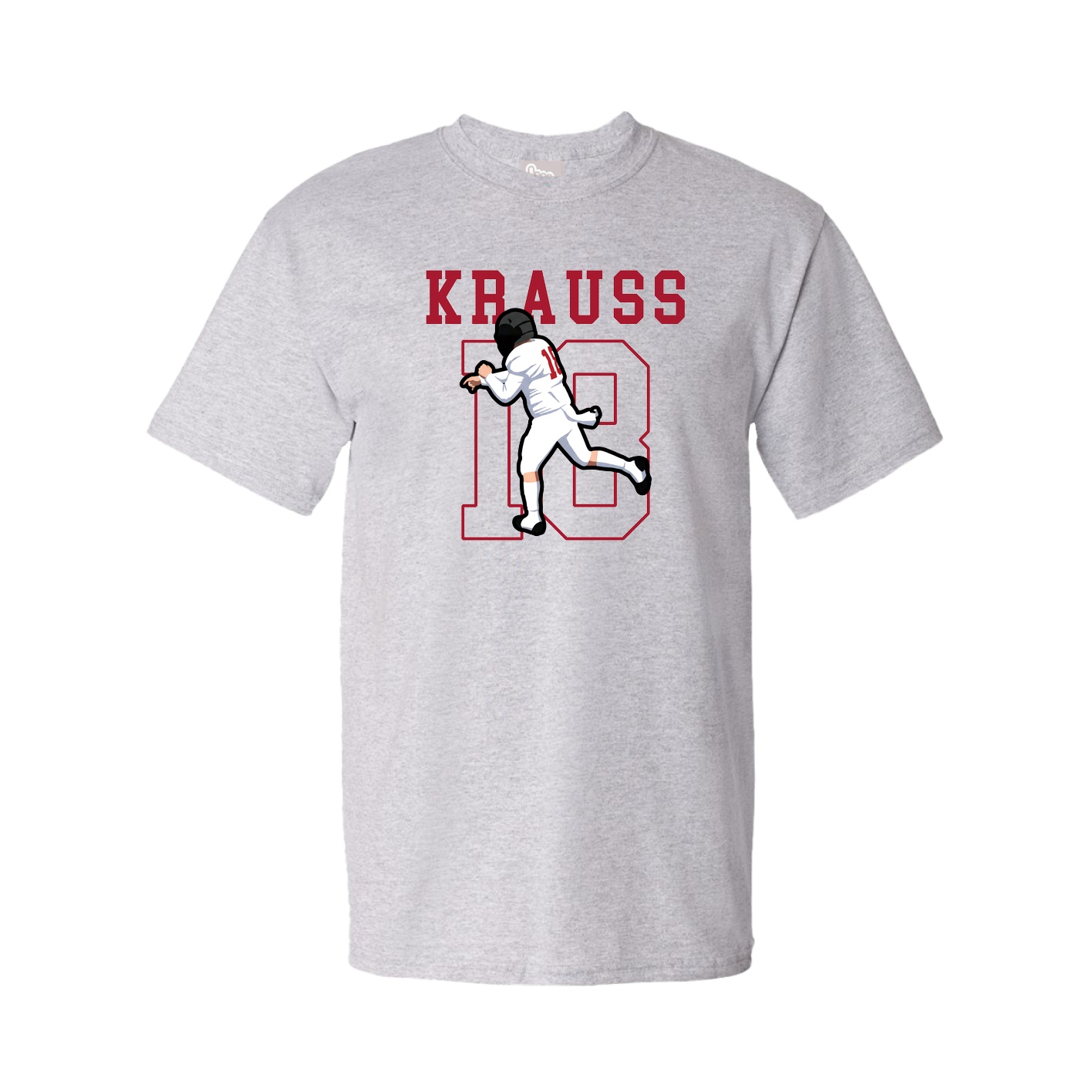 Youth Tee