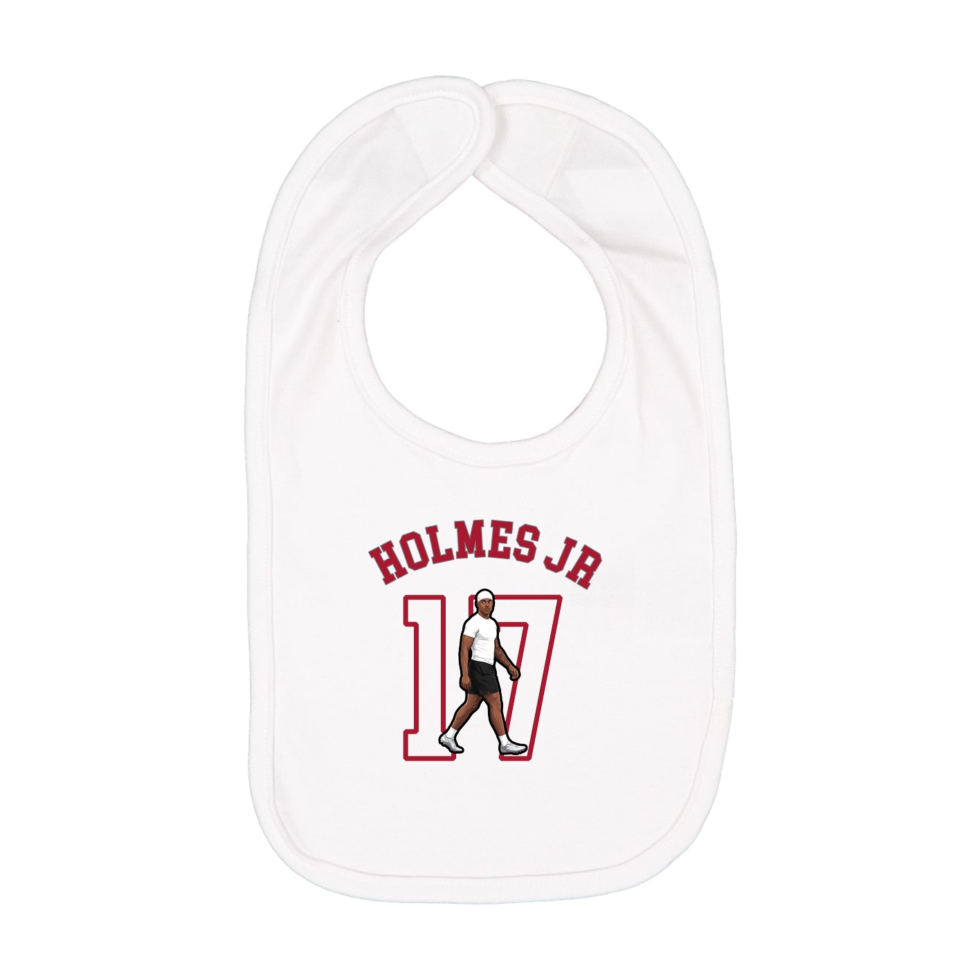 Infant Bib