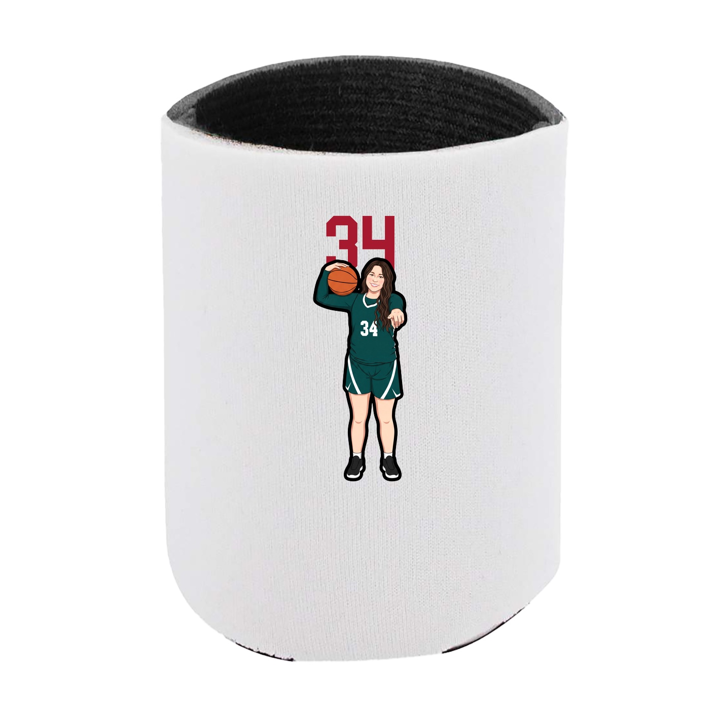 Can Holder