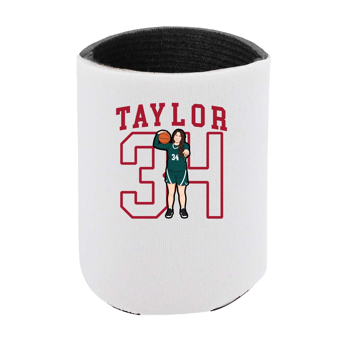Can Holder