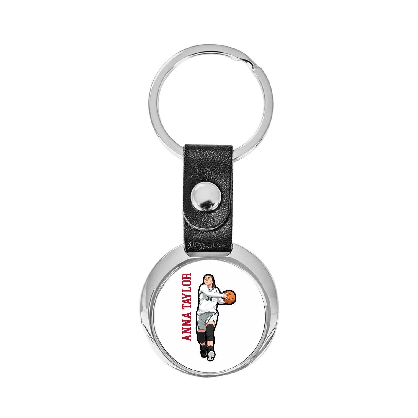 Key Chain