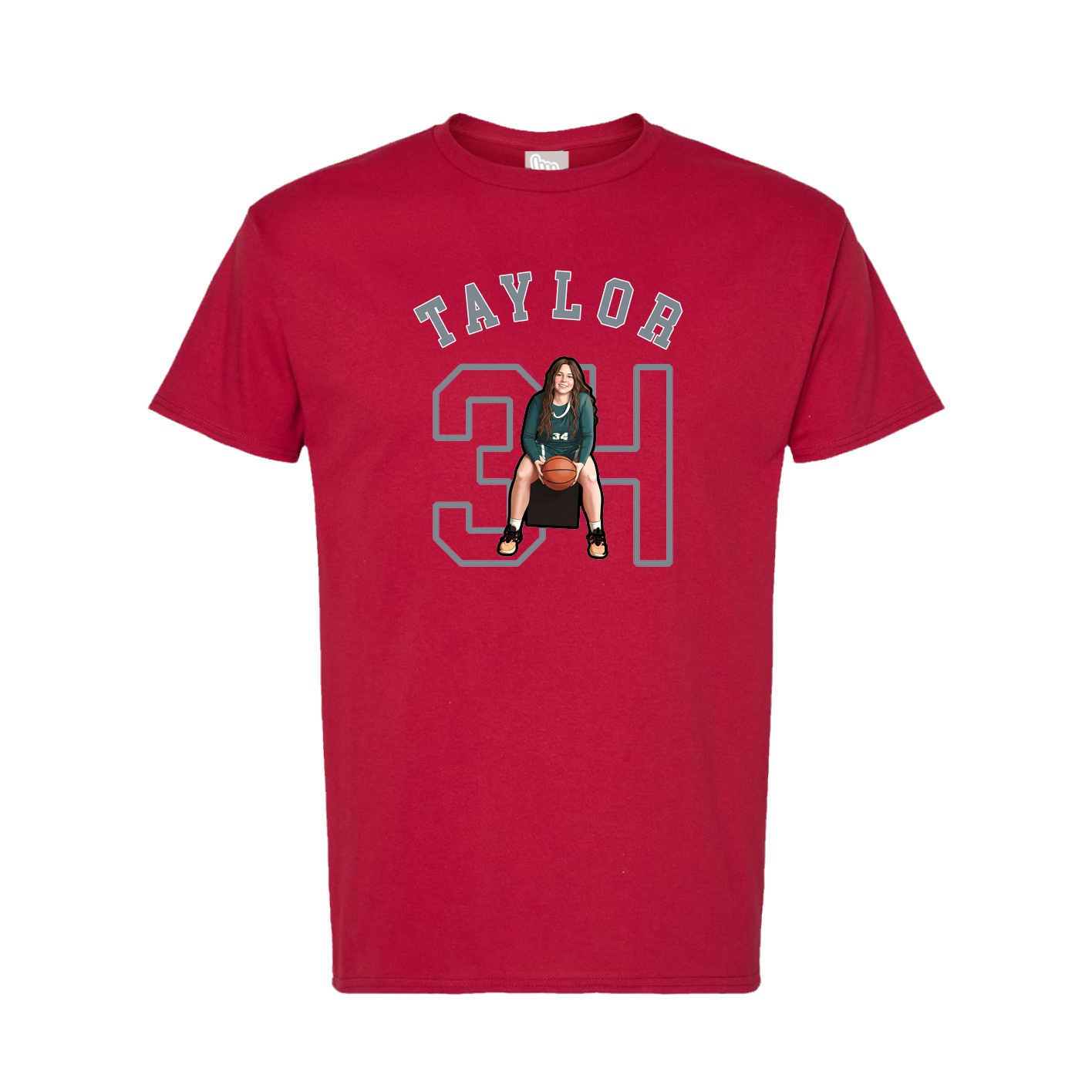 Tee