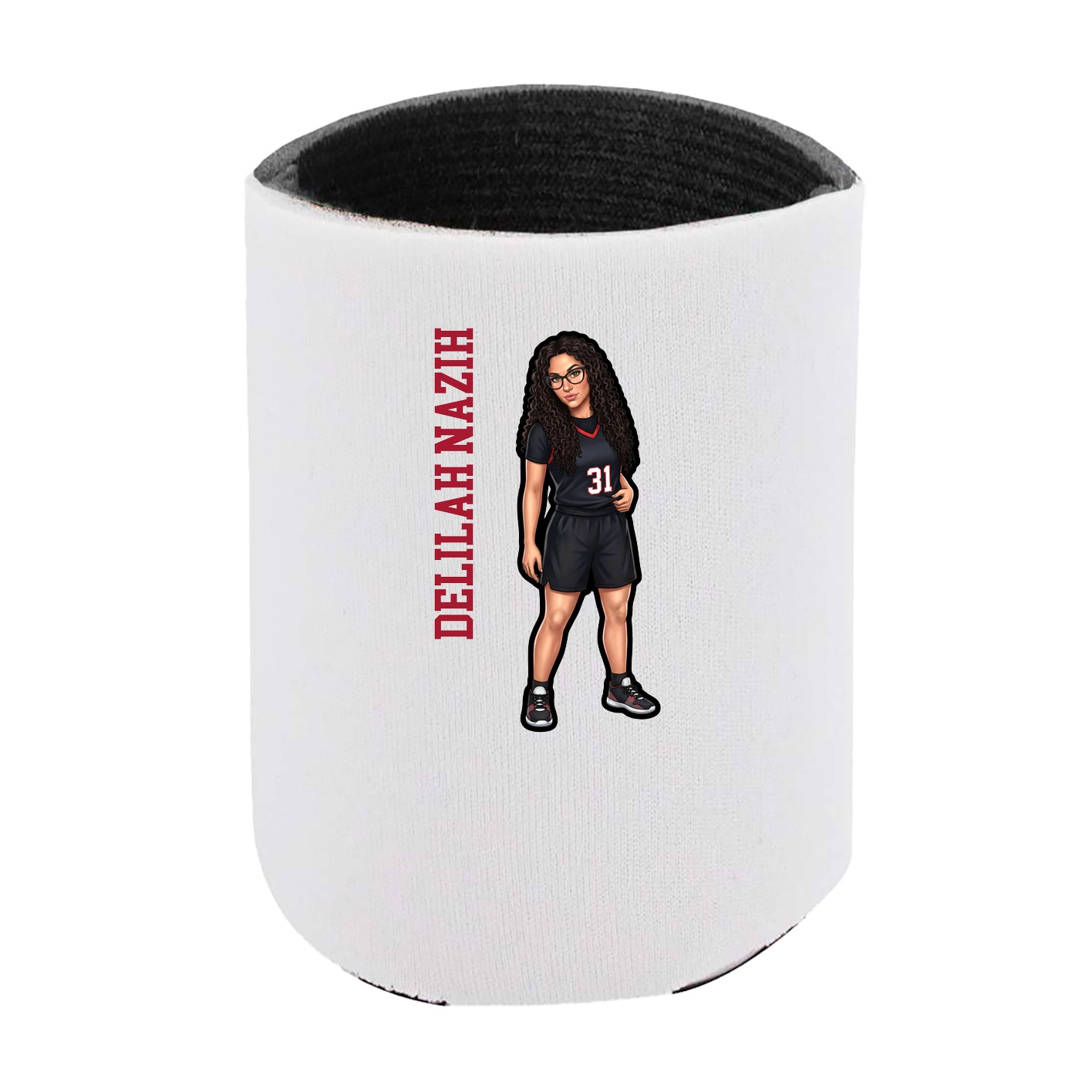 Can Holder