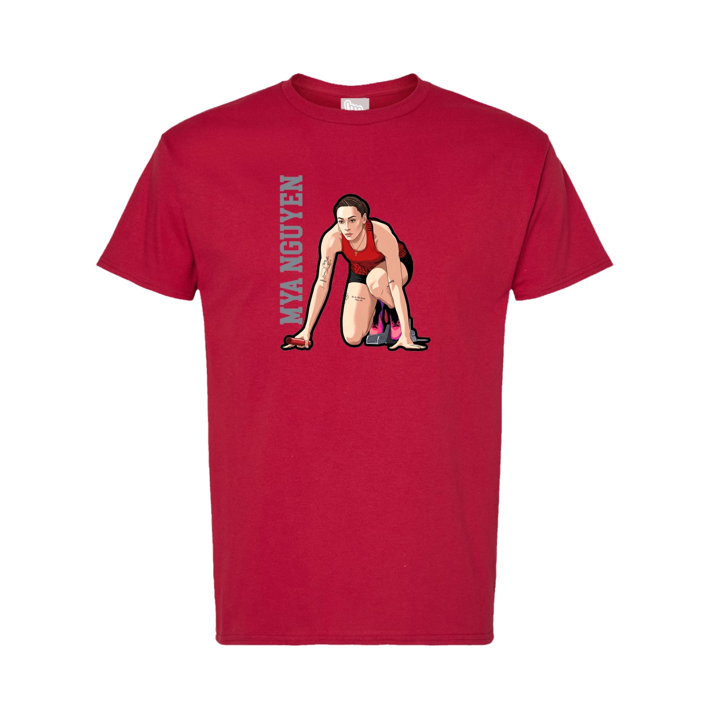 Tee