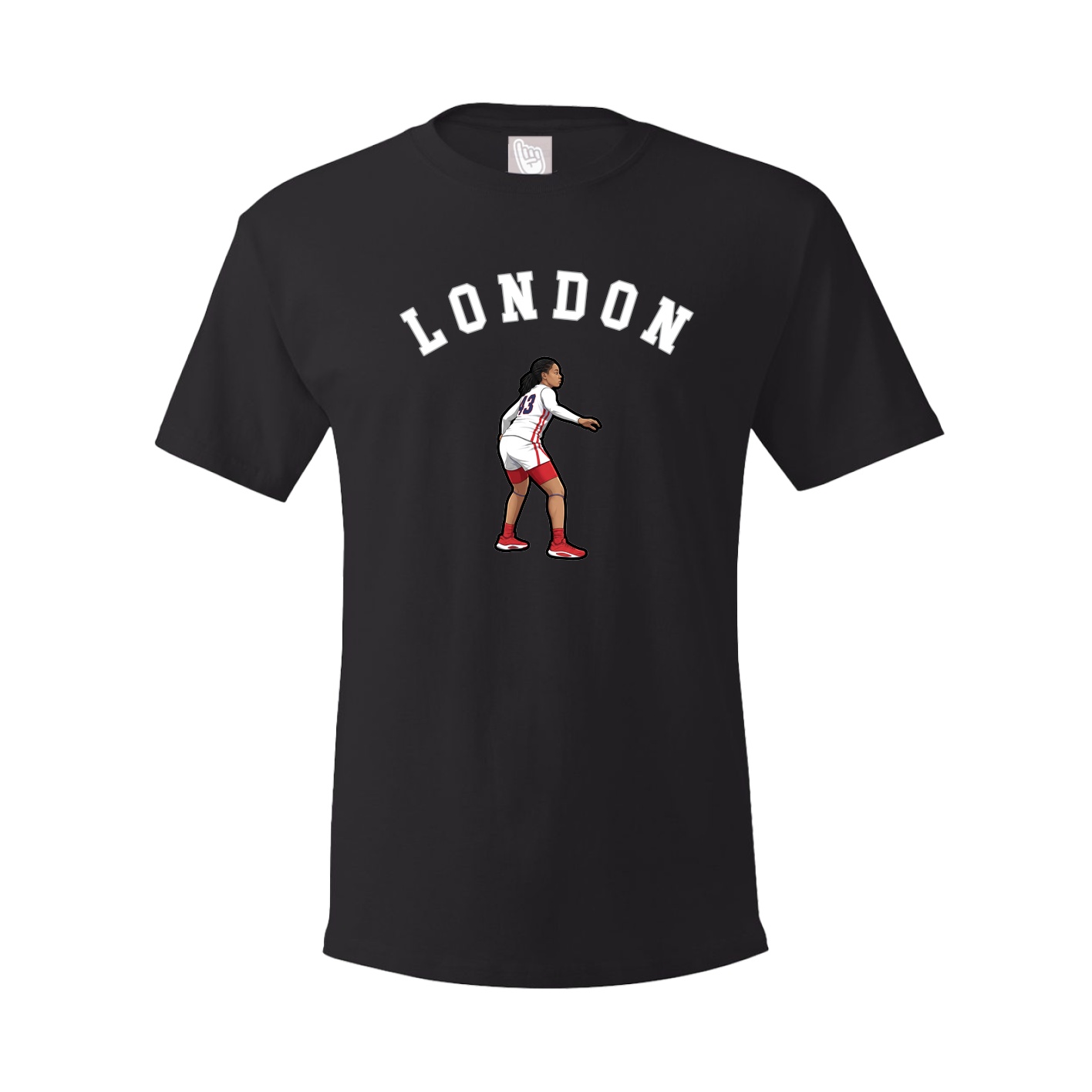 Tee