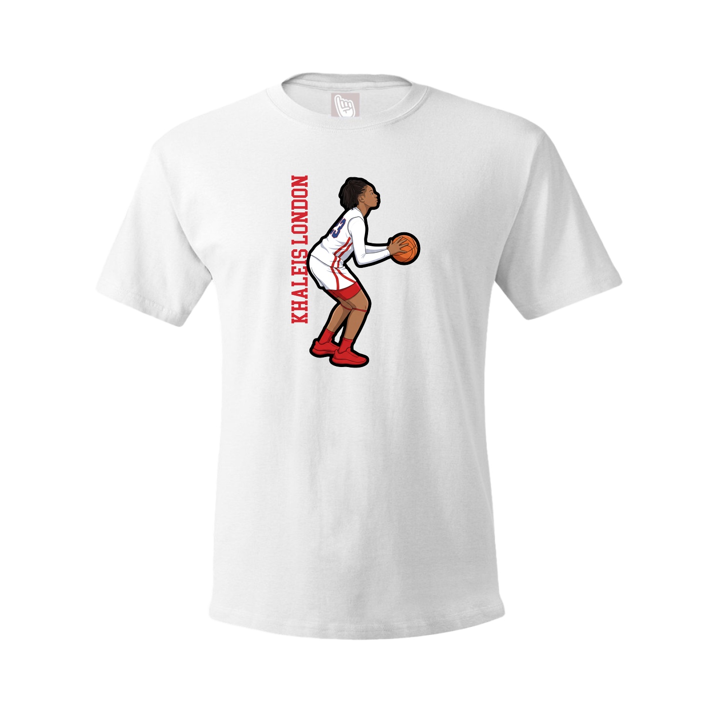 Youth Tee