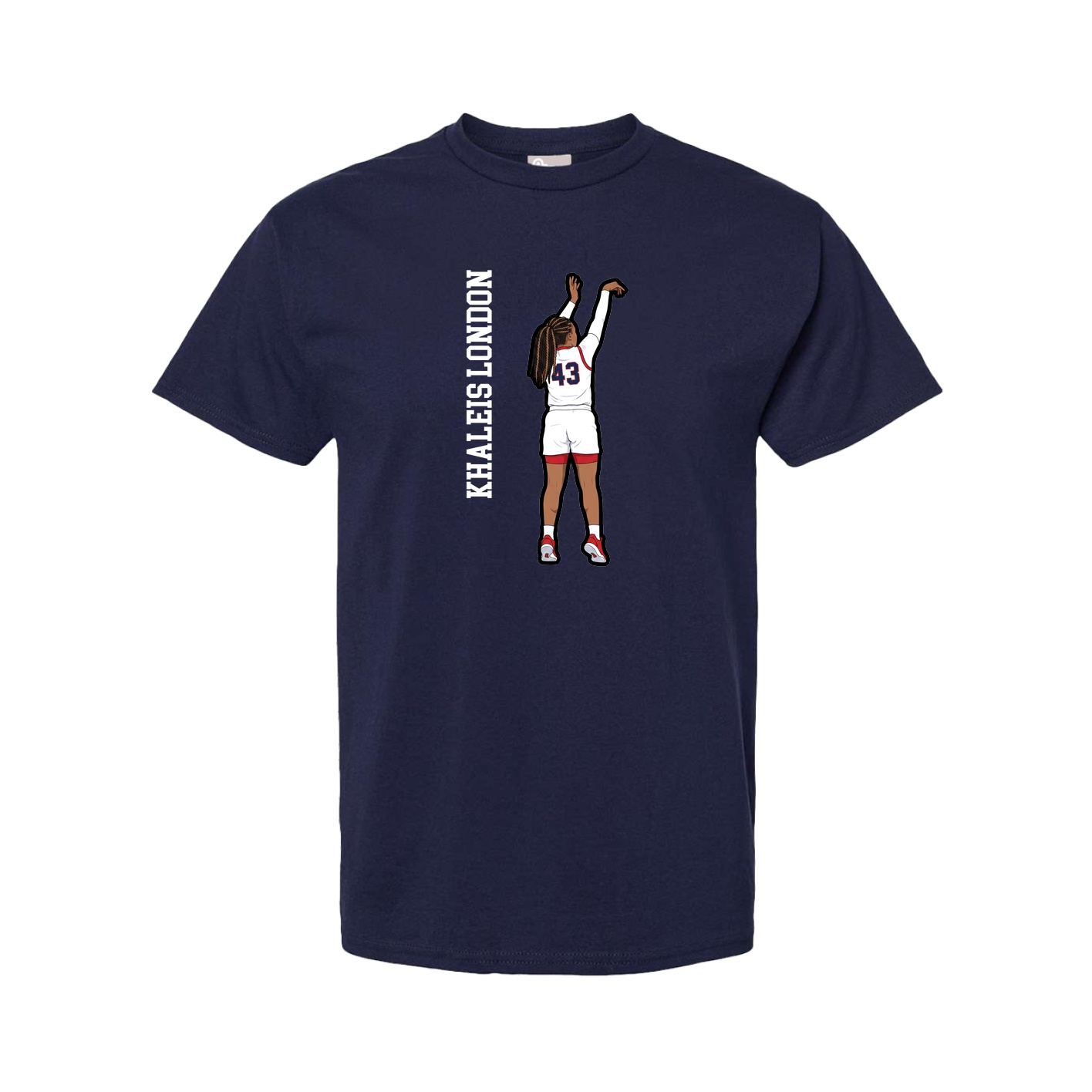 Tee
