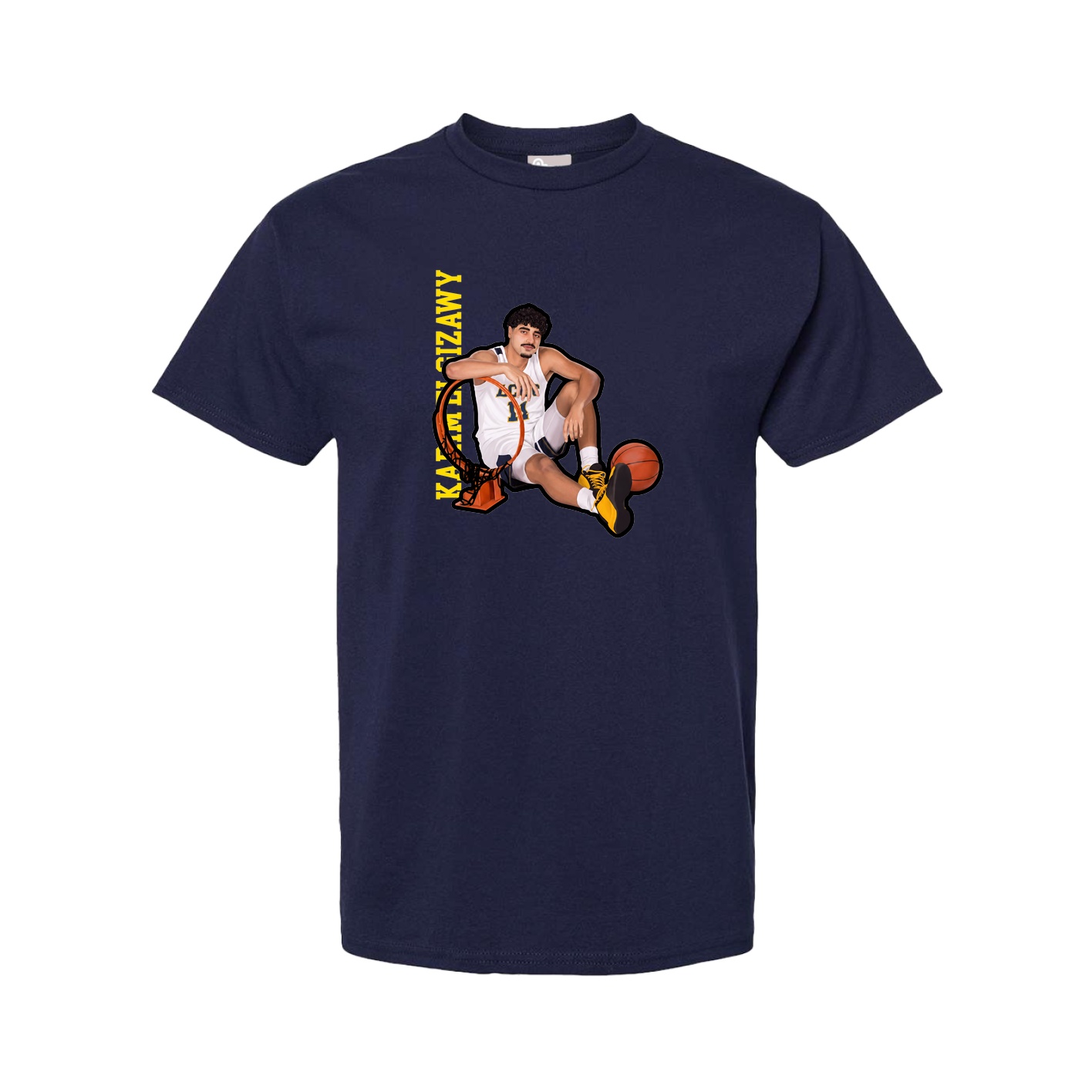 Tee