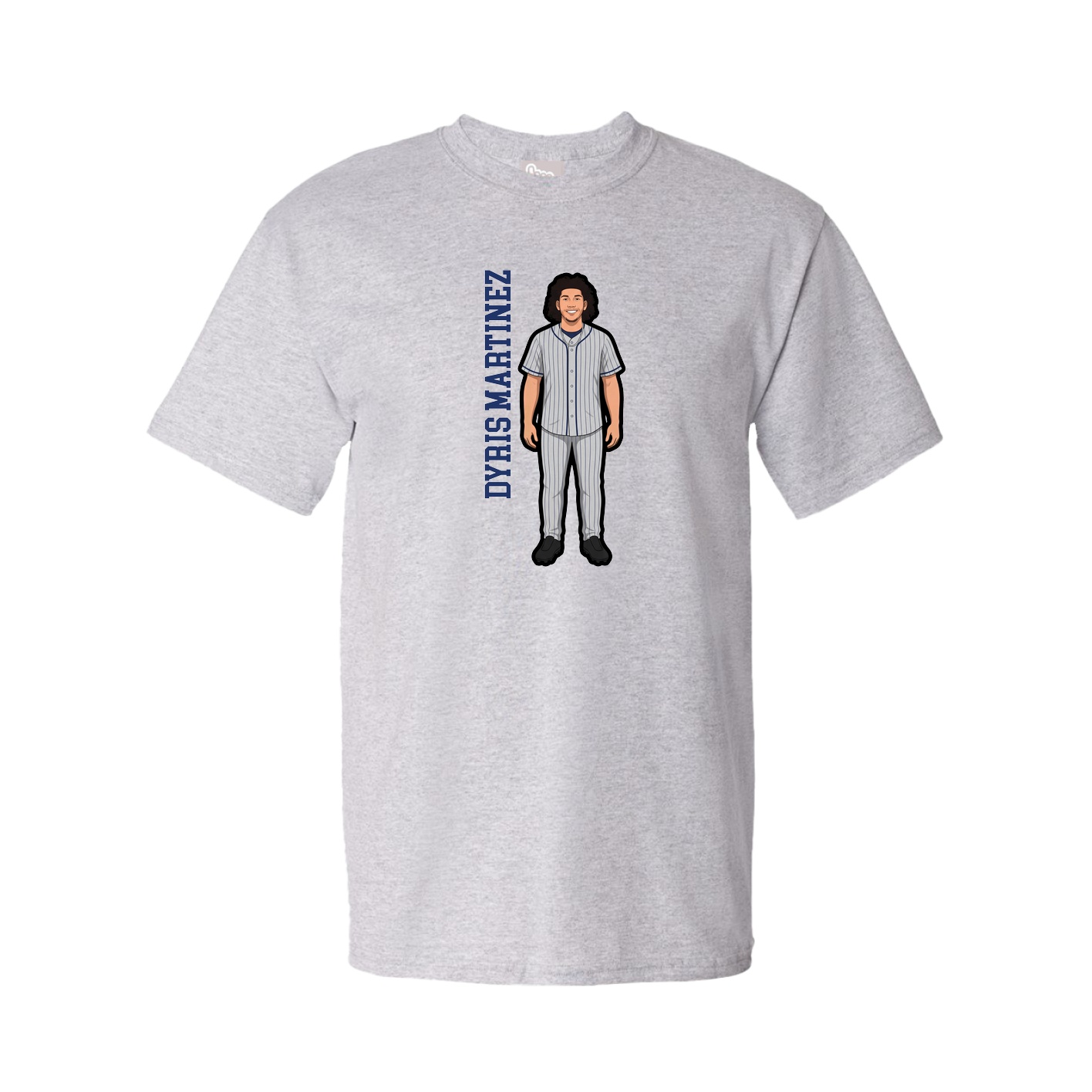 Tee