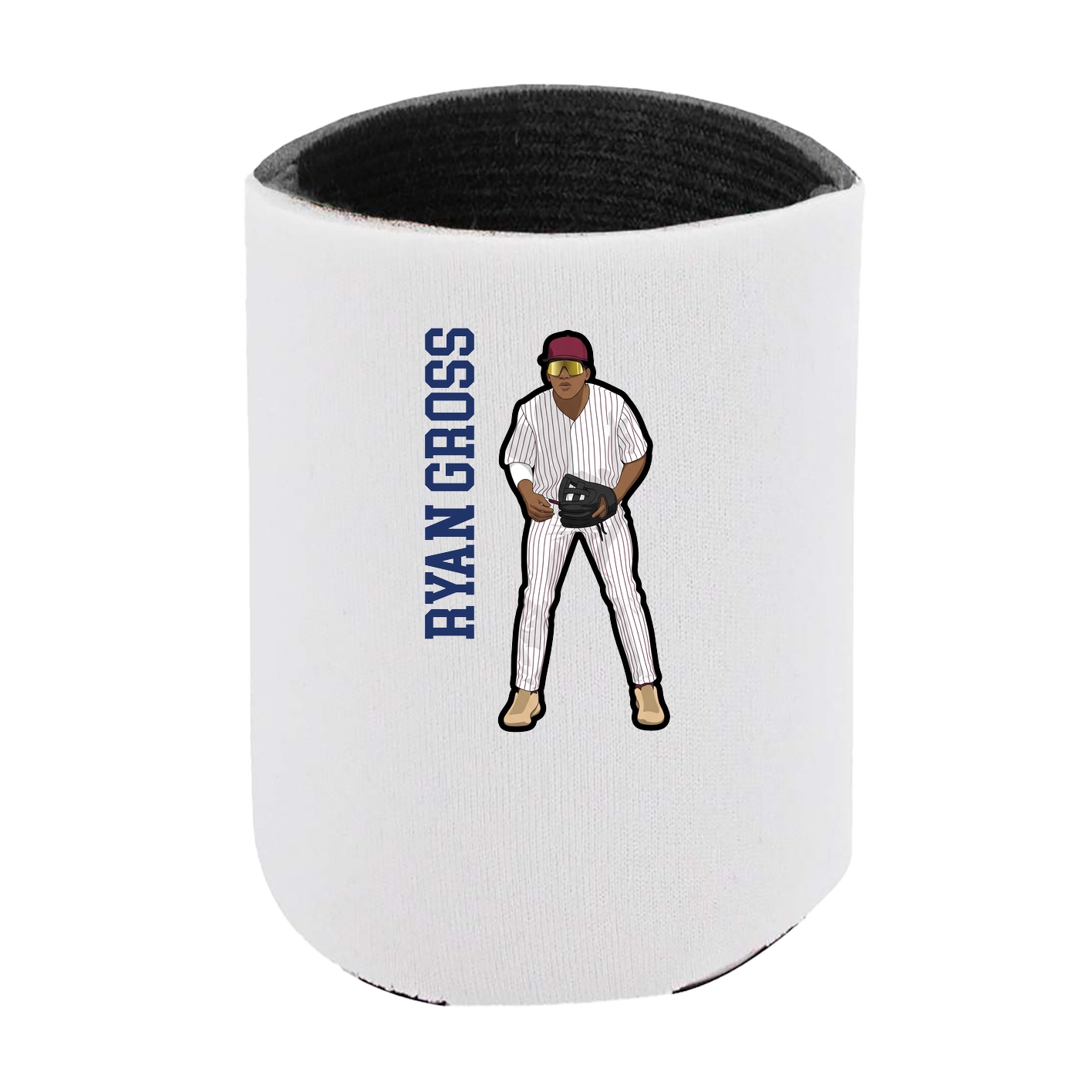 Can Holder
