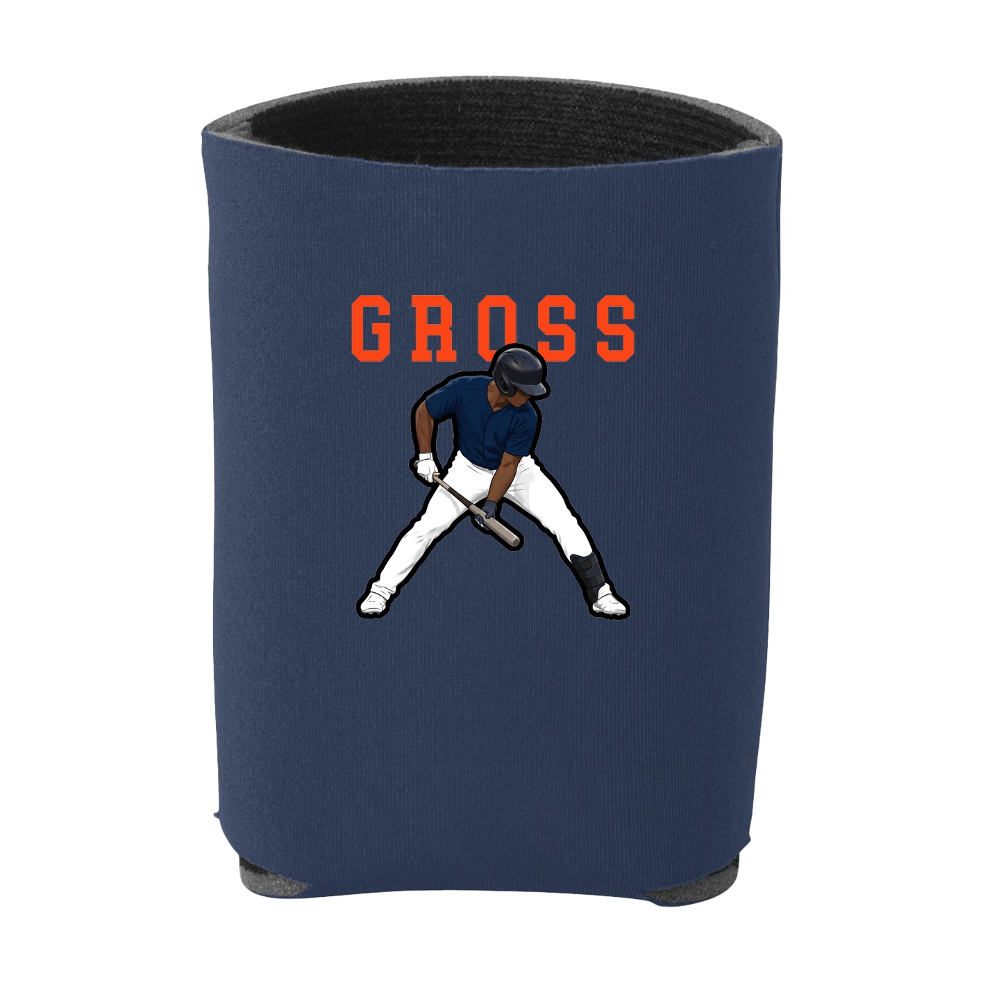 Can Holder