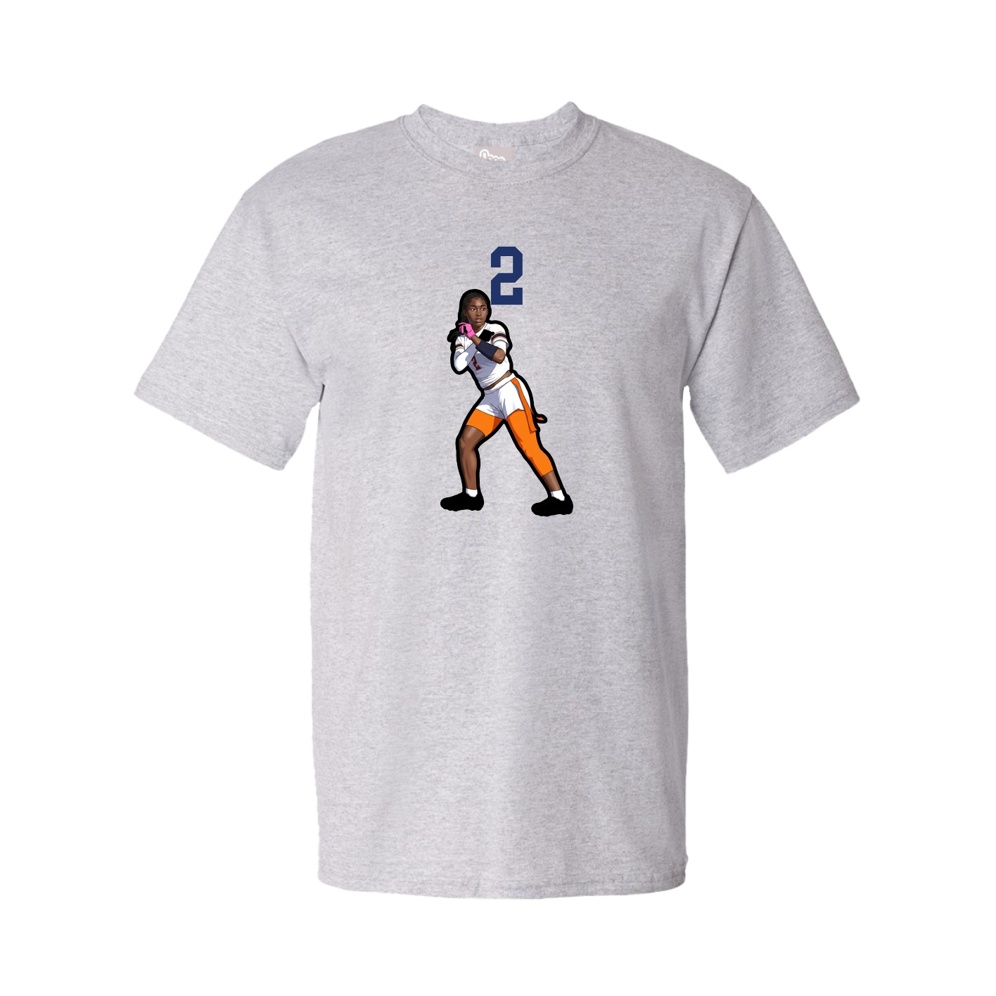 Youth Tee