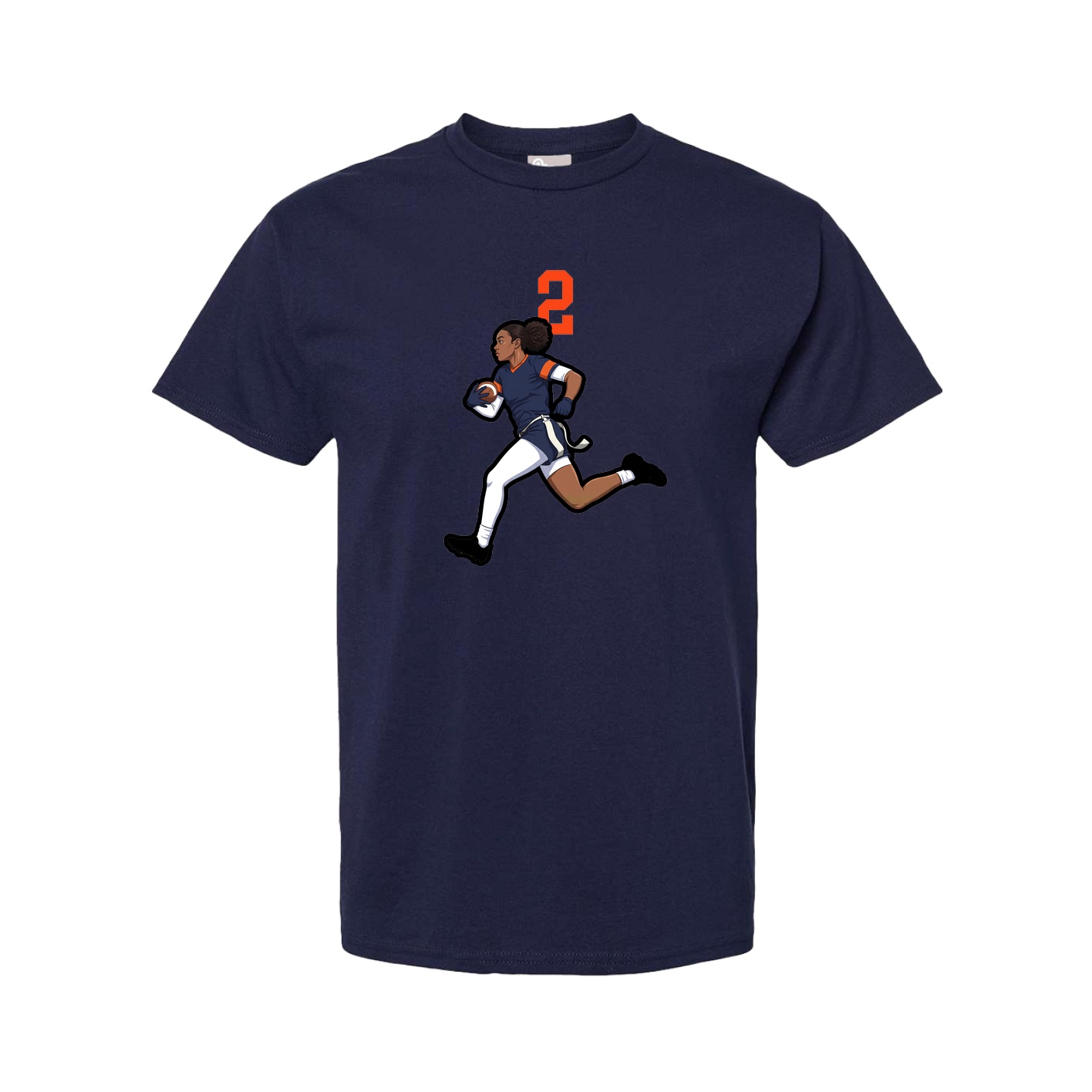 Youth Tee
