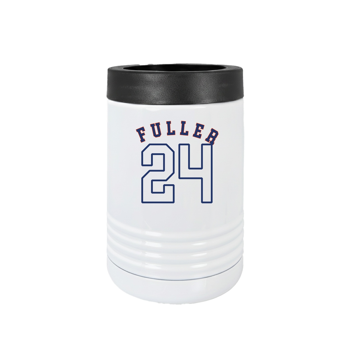 Beverage Holder
