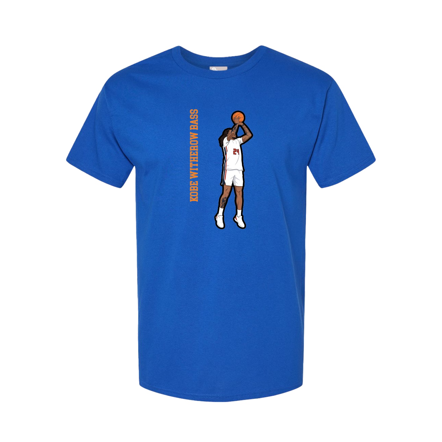 Tee