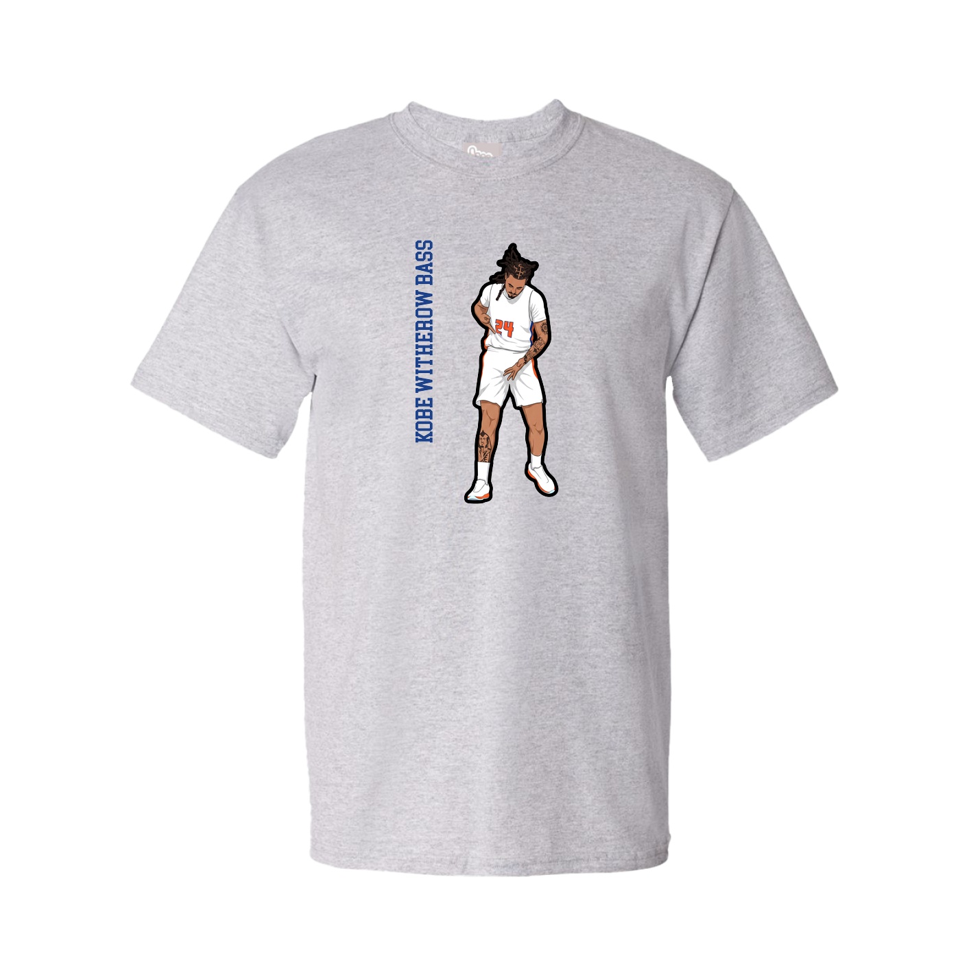 Tee