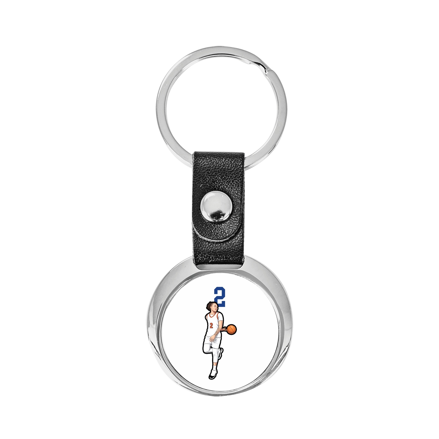 Key Chain