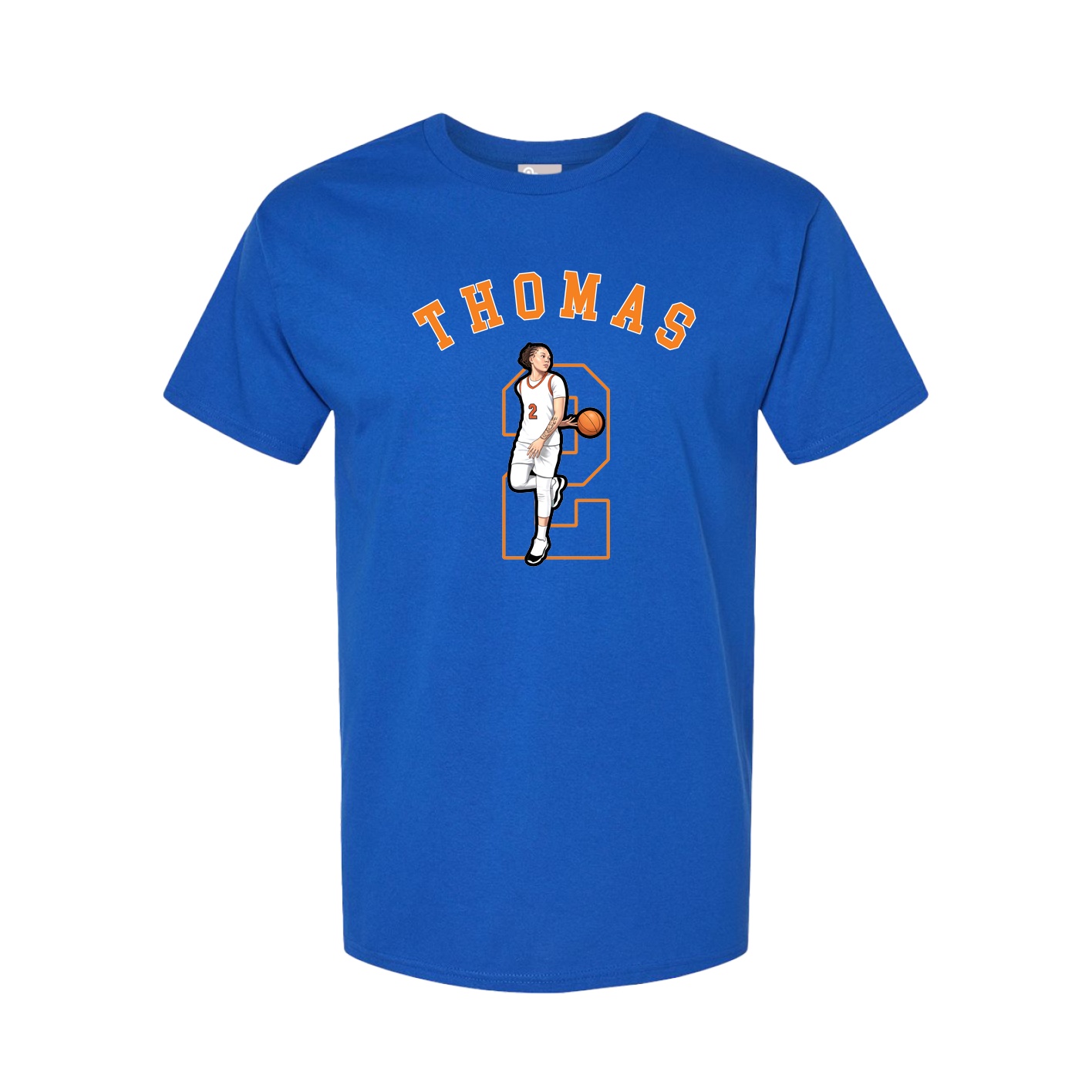 Tee