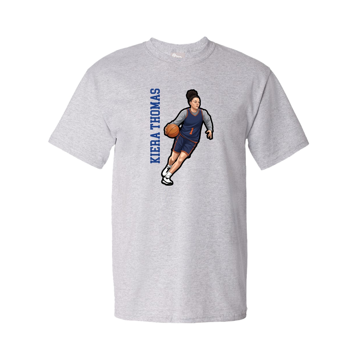 Tee