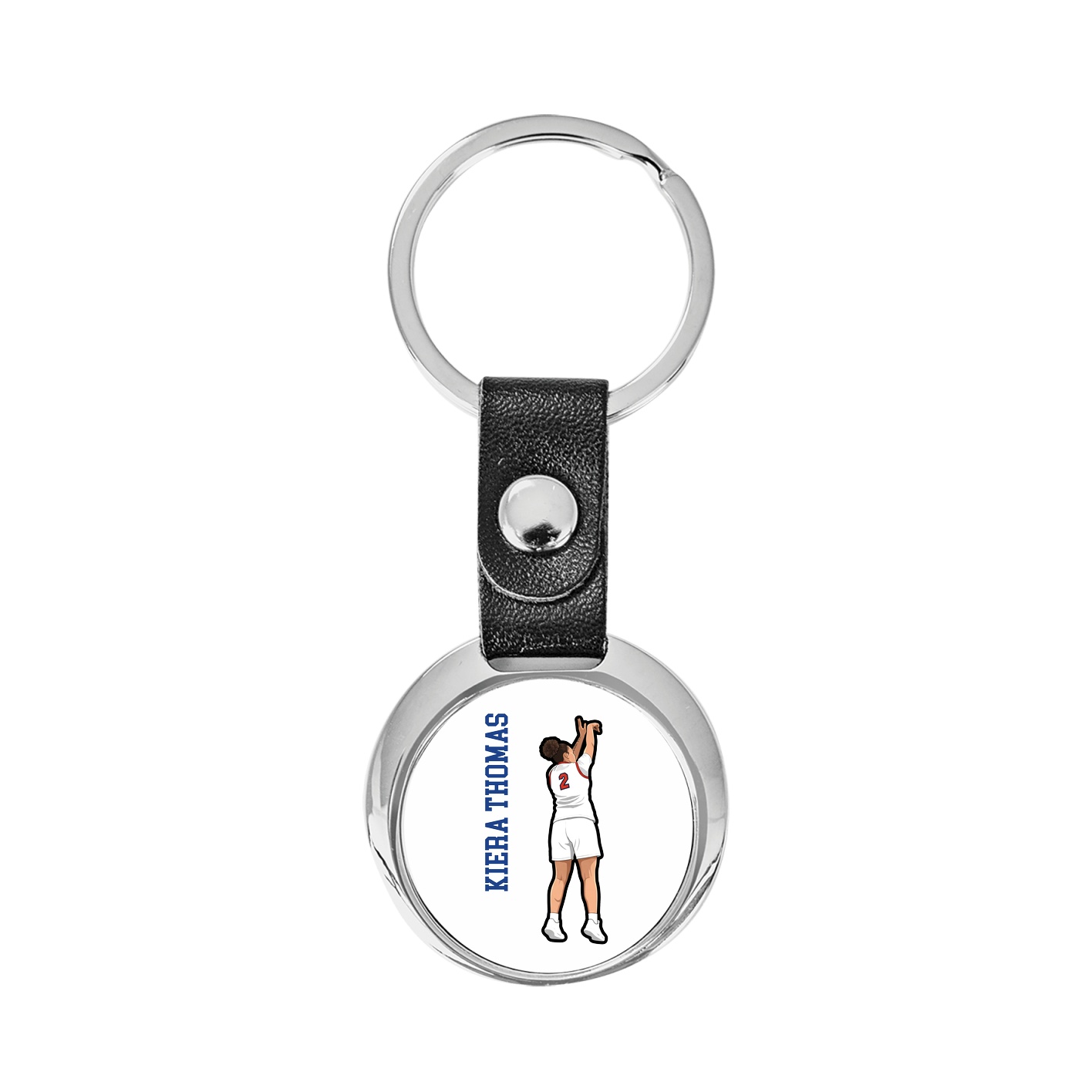 Key Chain