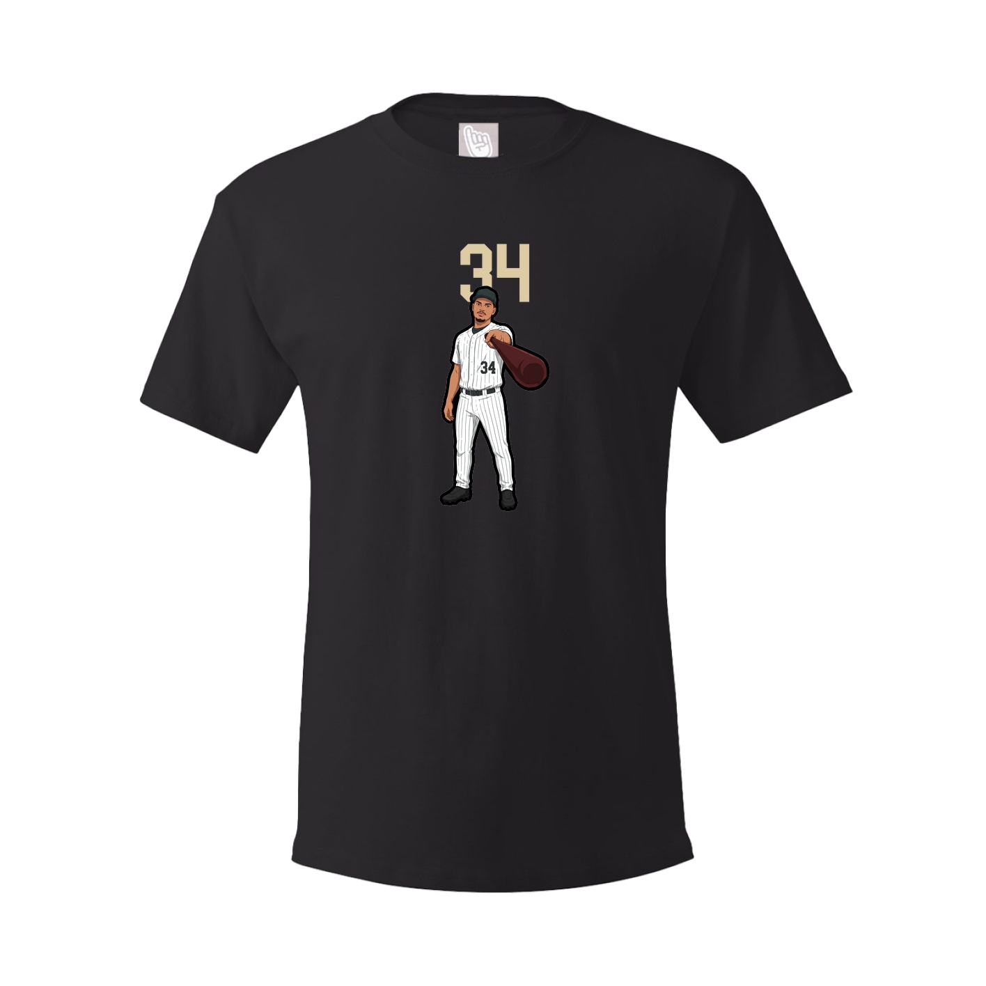 Tee