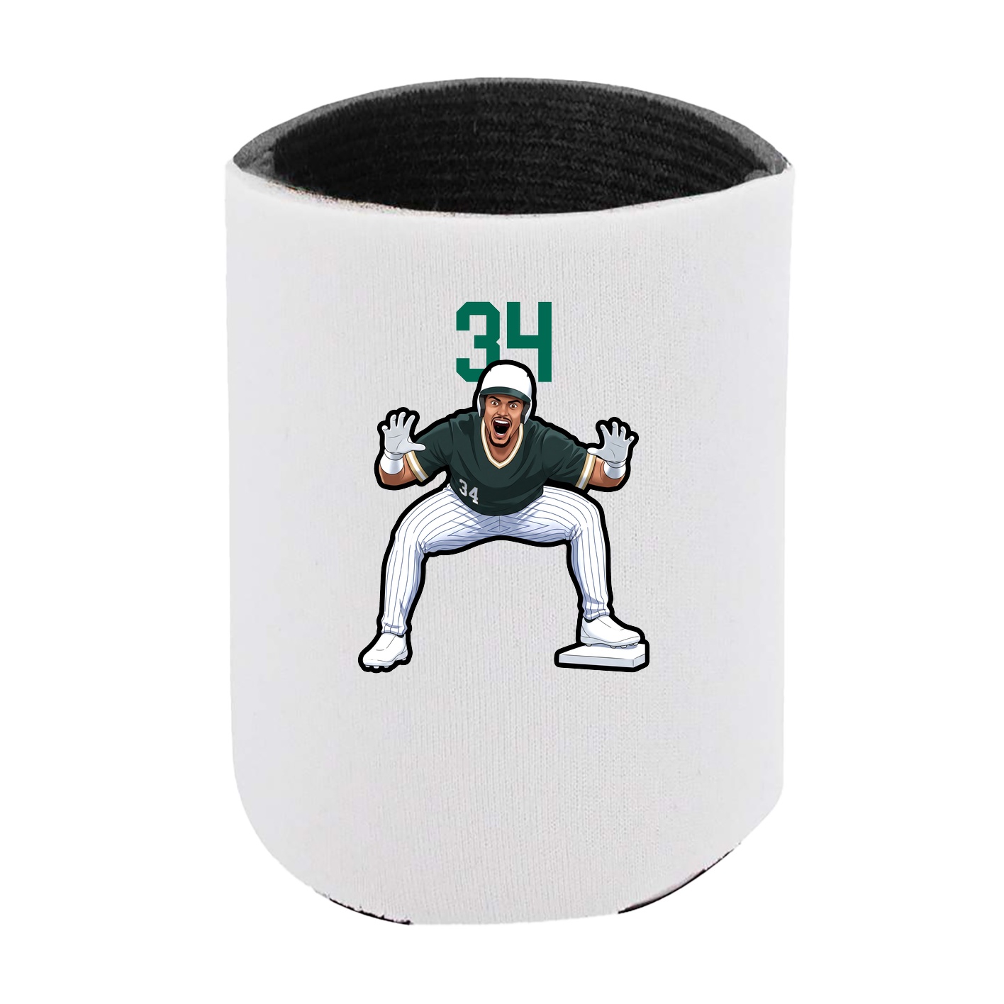 Can Holder