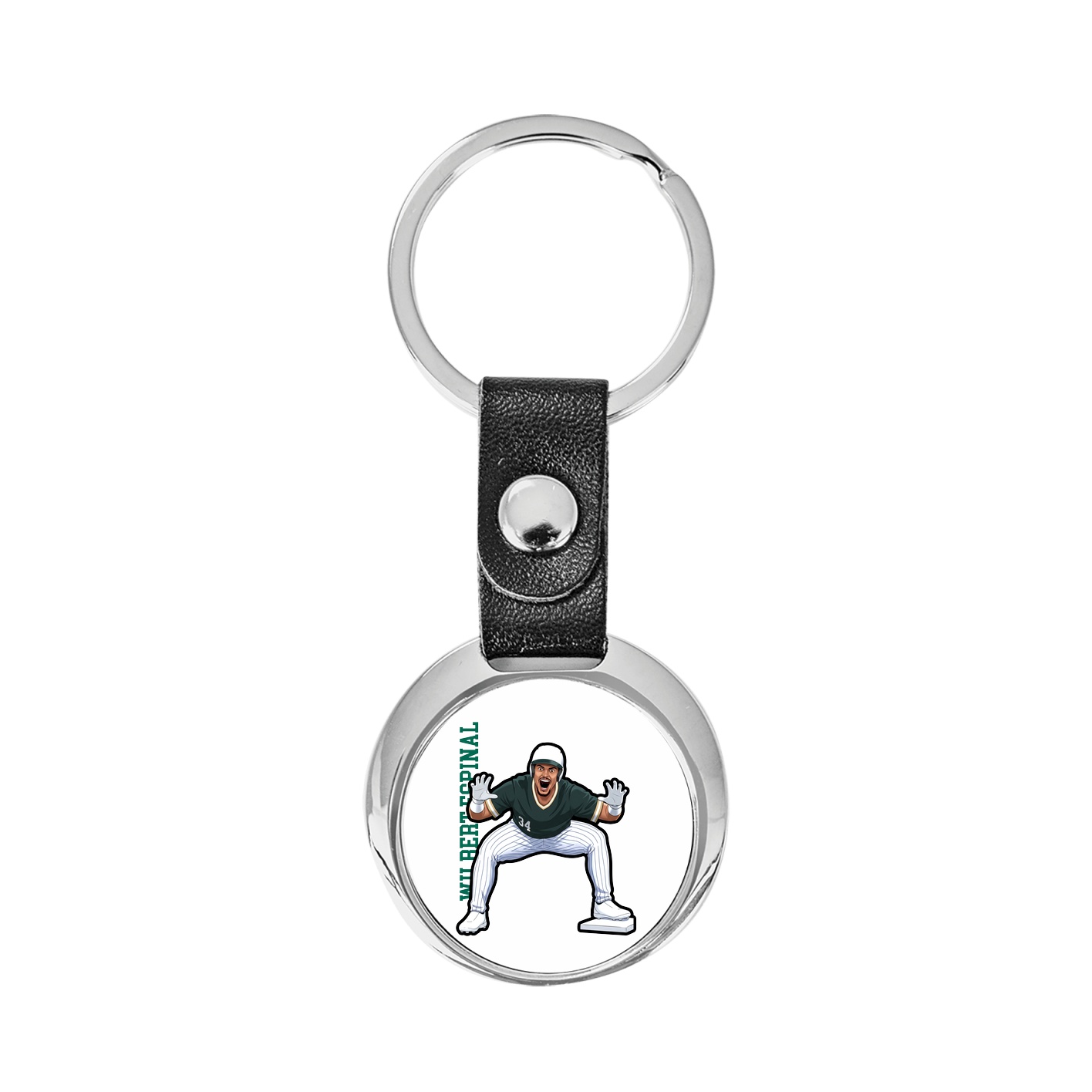 Key Chain
