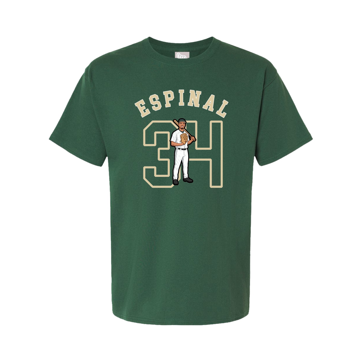 Tee
