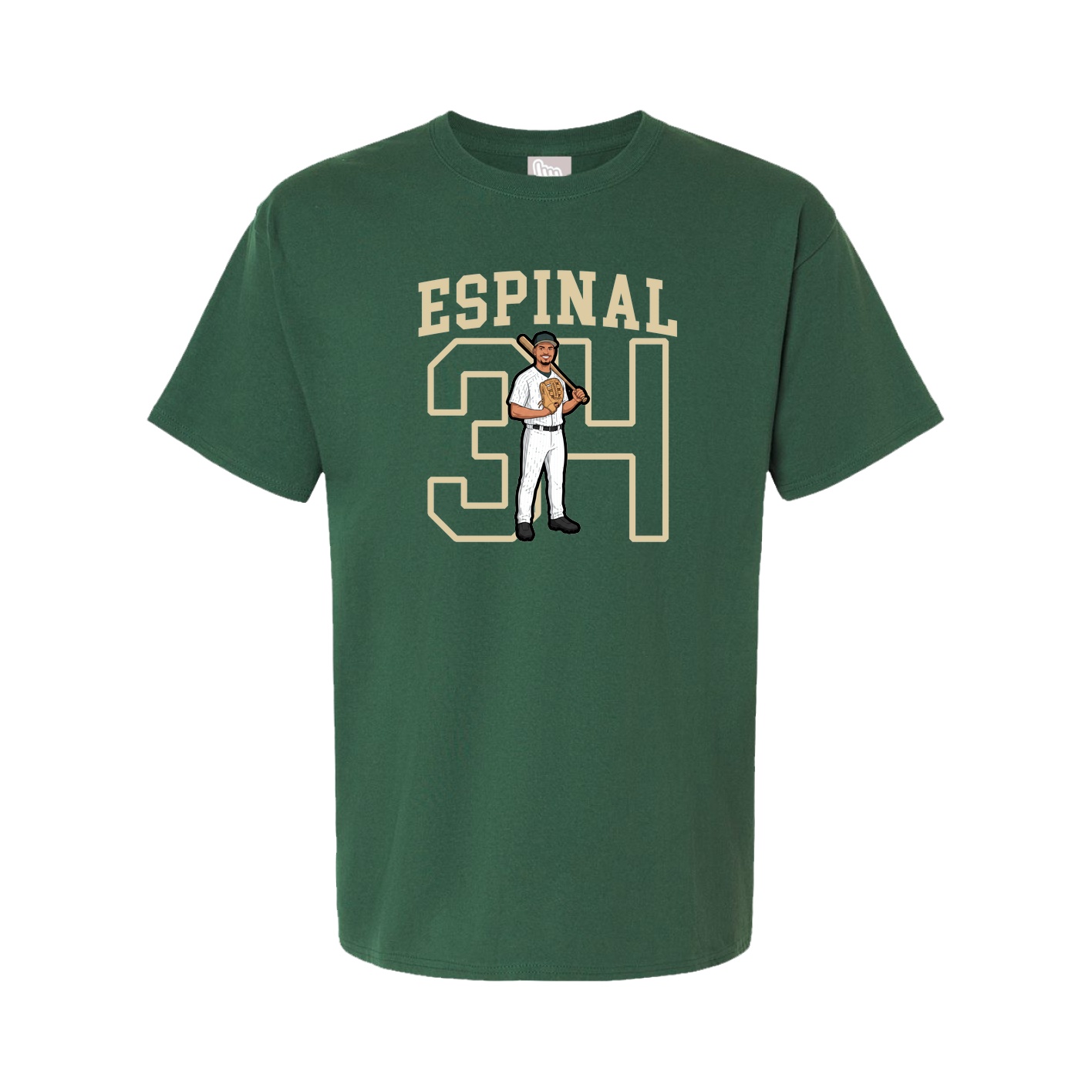 Youth Tee