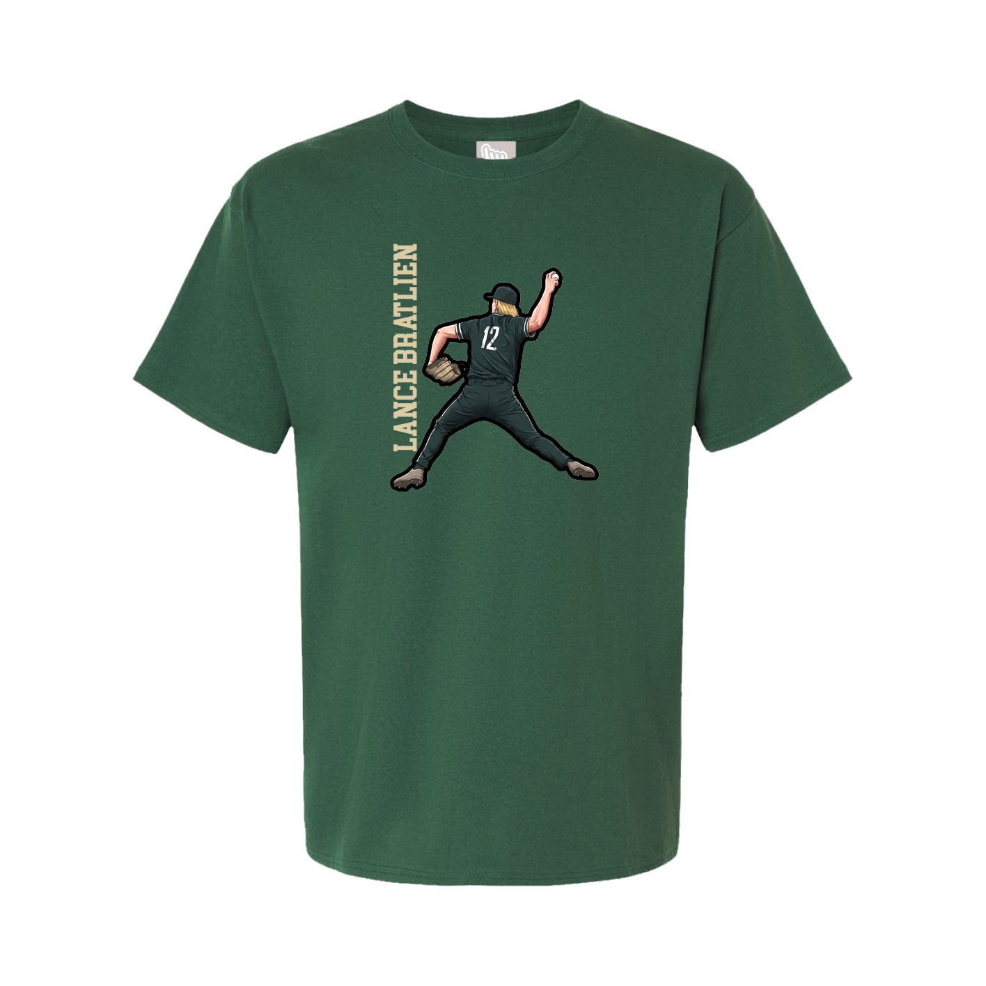 Tee
